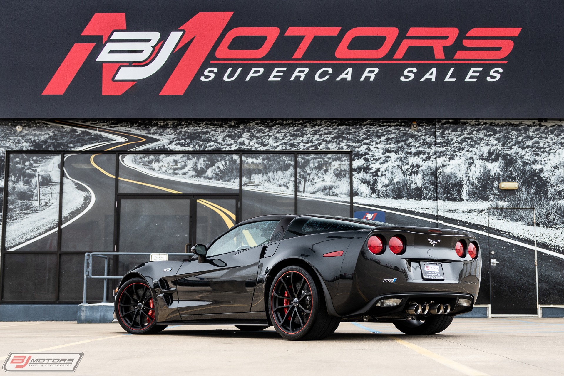 Used-2012-Chevrolet-Corvette-ZR1-Centennial-Special-Edition