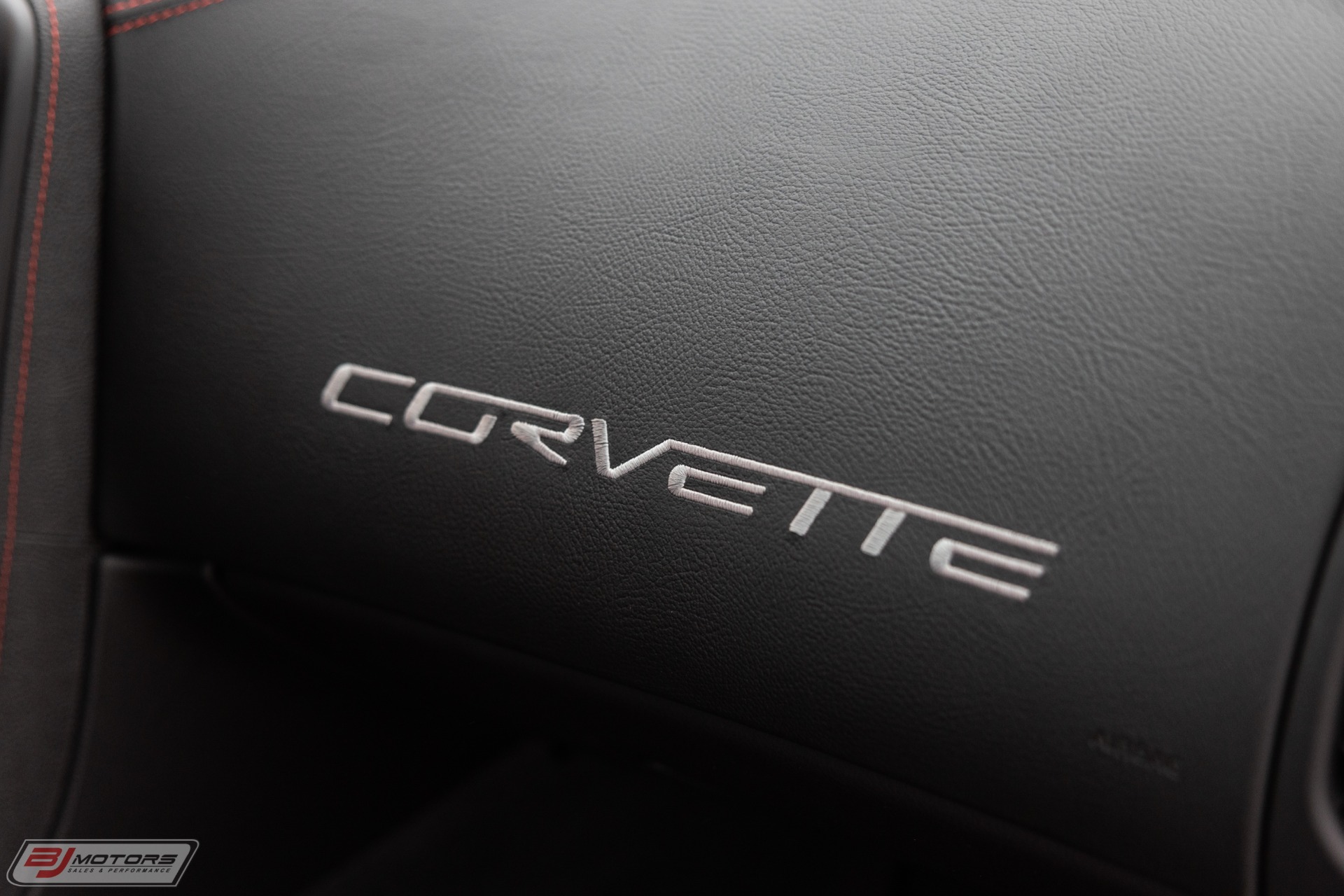 Used-2012-Chevrolet-Corvette-ZR1-Centennial-Special-Edition