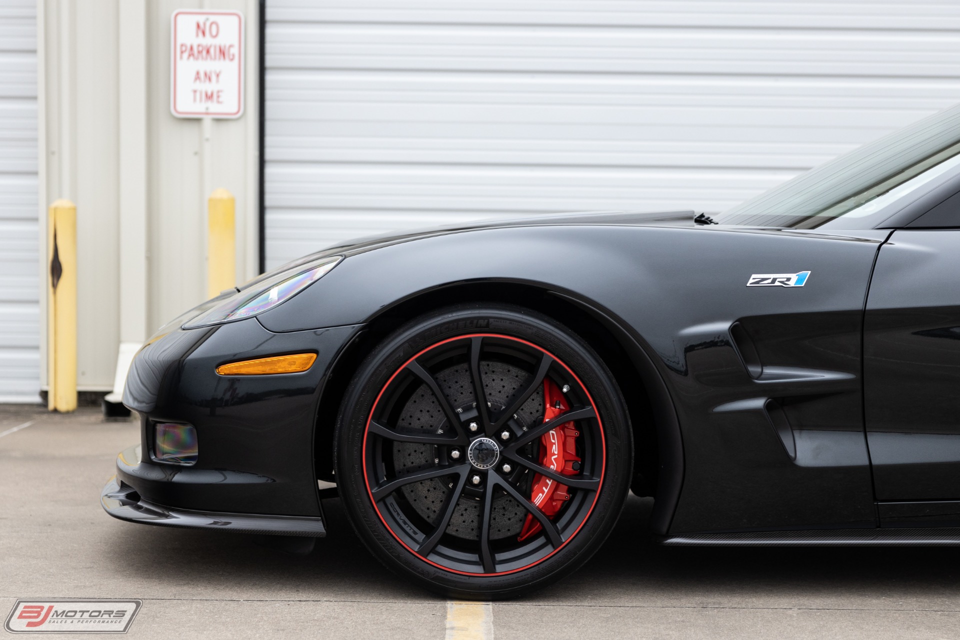 Used-2012-Chevrolet-Corvette-ZR1-Centennial-Special-Edition