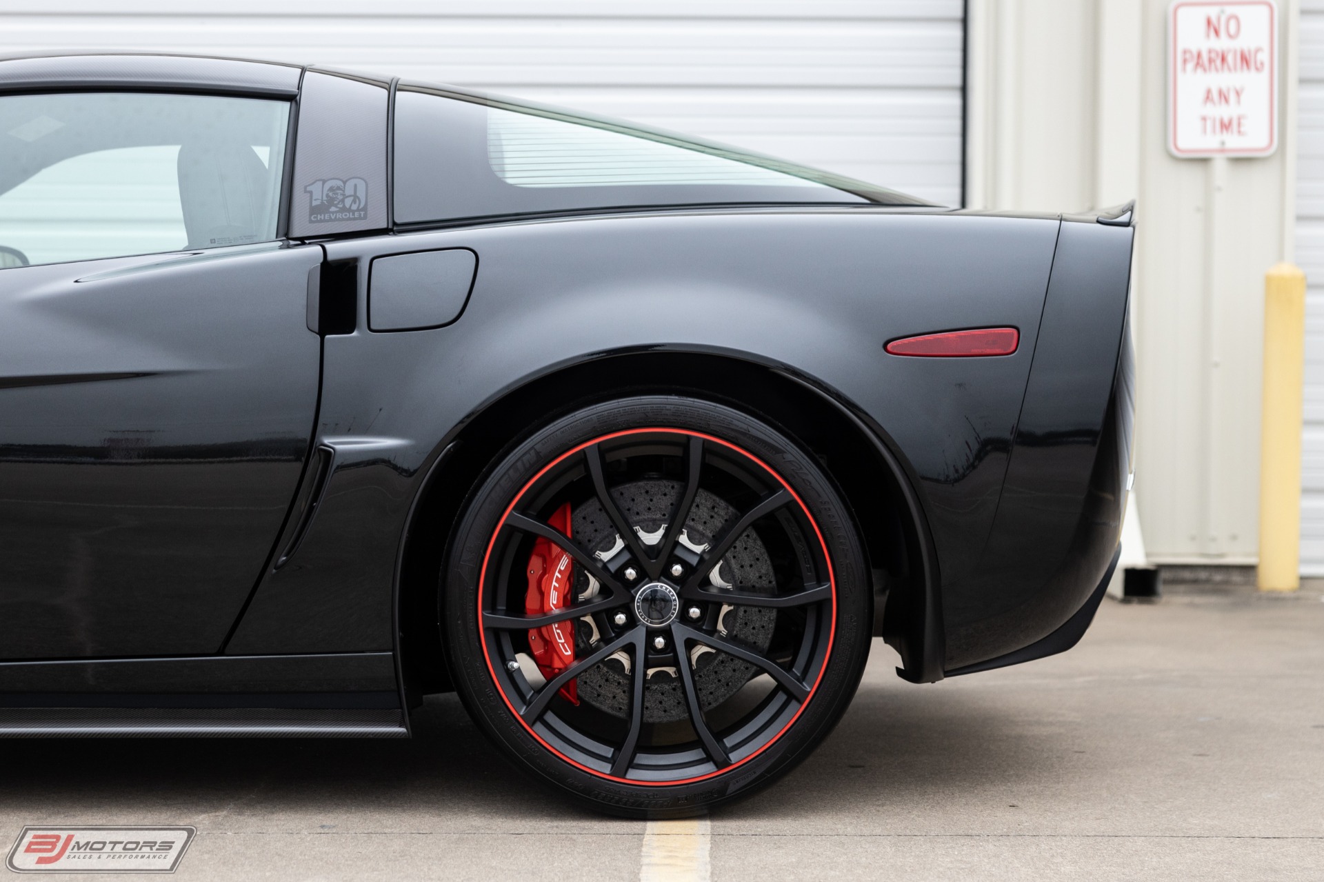 Used-2012-Chevrolet-Corvette-ZR1-Centennial-Special-Edition