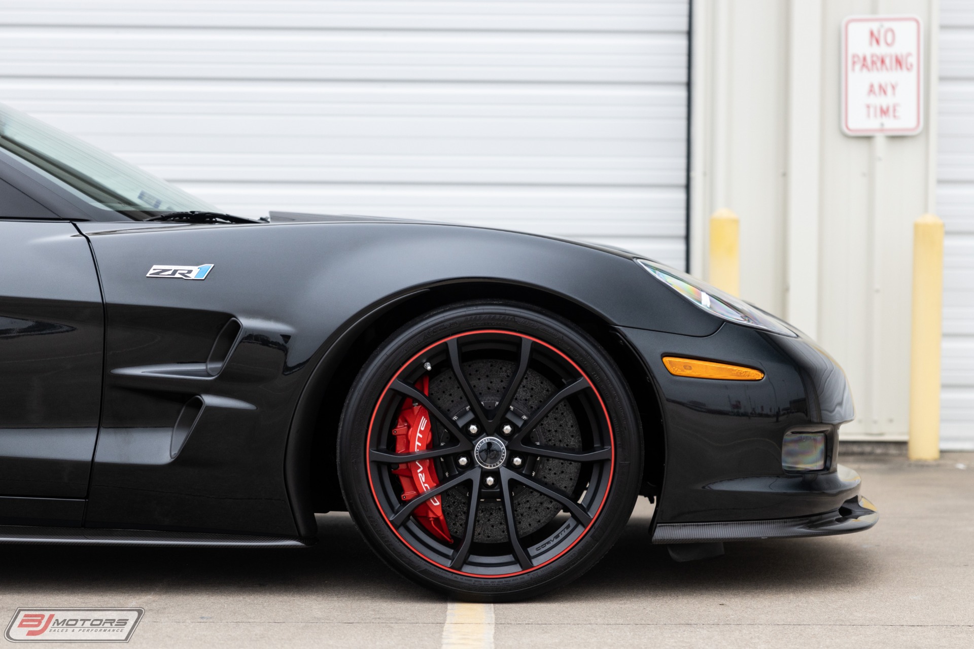 Used-2012-Chevrolet-Corvette-ZR1-Centennial-Special-Edition