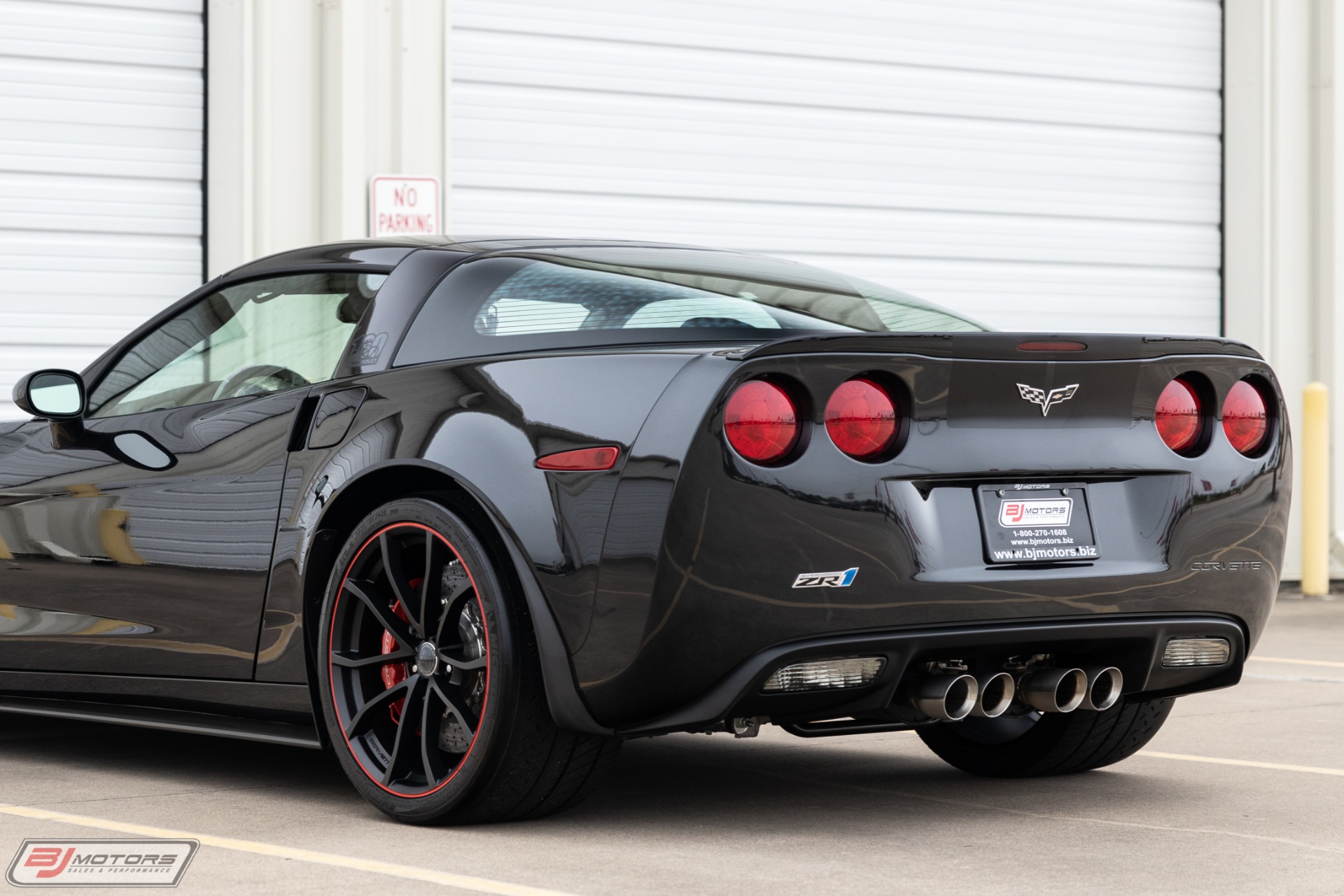 Used-2012-Chevrolet-Corvette-ZR1-Centennial-Special-Edition