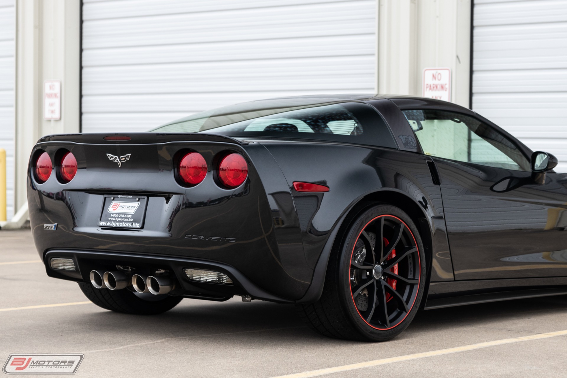 Used-2012-Chevrolet-Corvette-ZR1-Centennial-Special-Edition