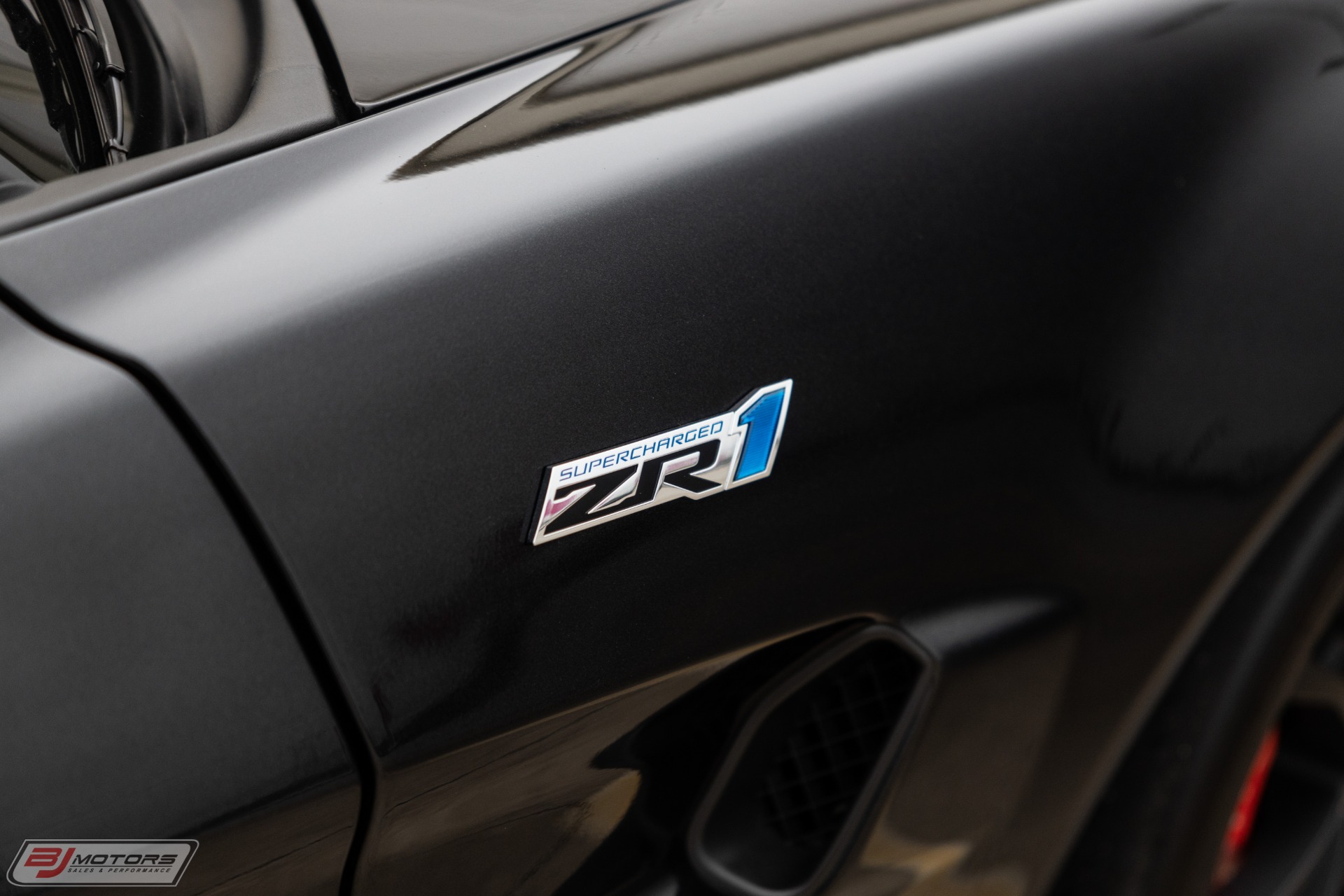 Used-2012-Chevrolet-Corvette-ZR1-Centennial-Special-Edition