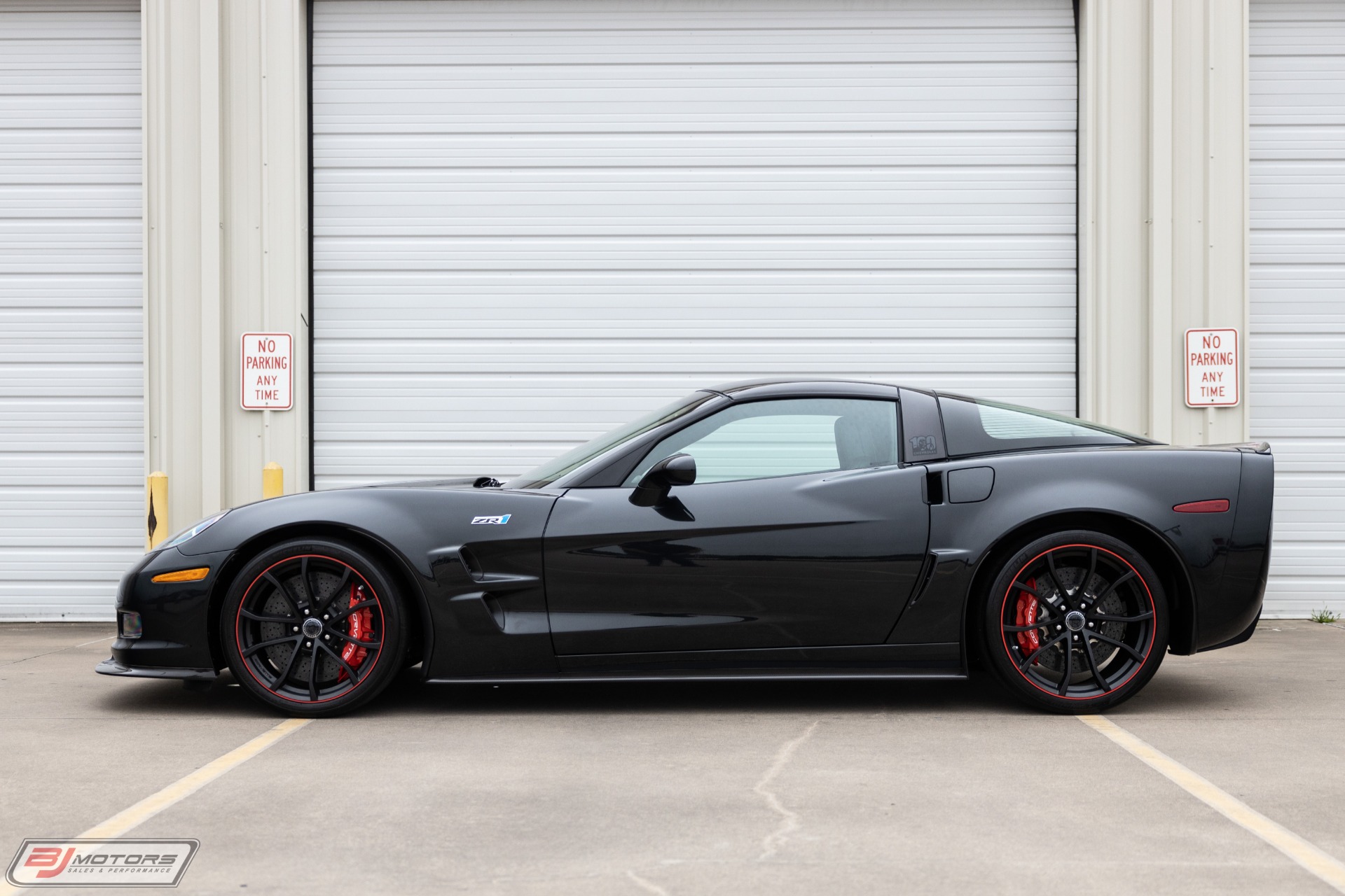 Used-2012-Chevrolet-Corvette-ZR1-Centennial-Special-Edition