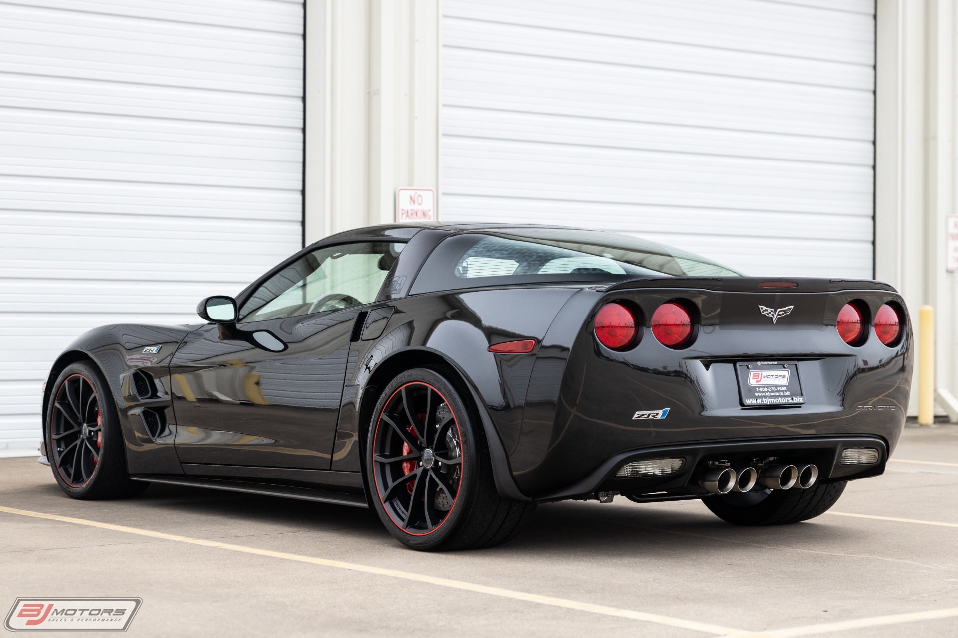 Used-2012-Chevrolet-Corvette-ZR1-Centennial-Special-Edition