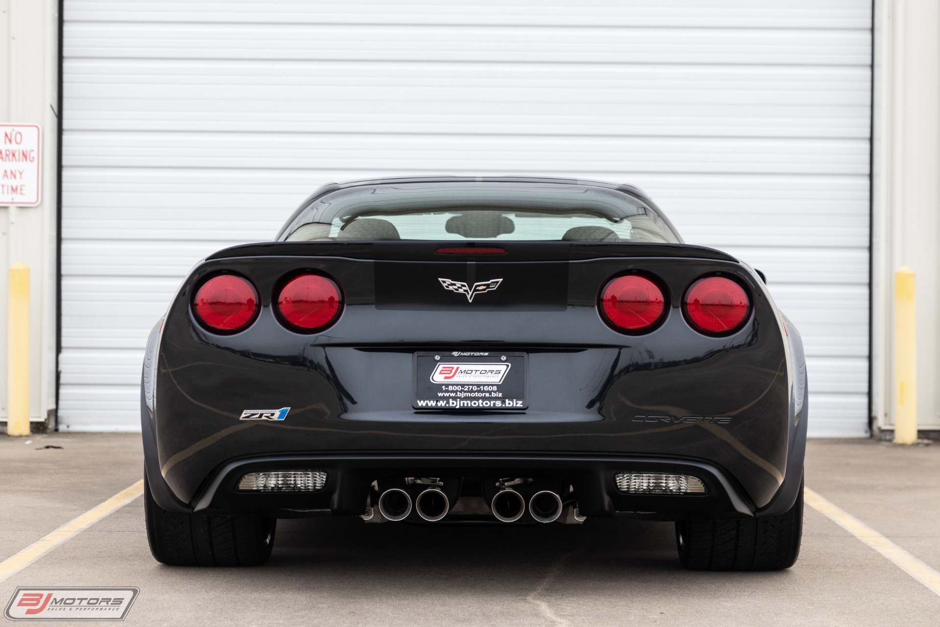 Used-2012-Chevrolet-Corvette-ZR1-Centennial-Special-Edition