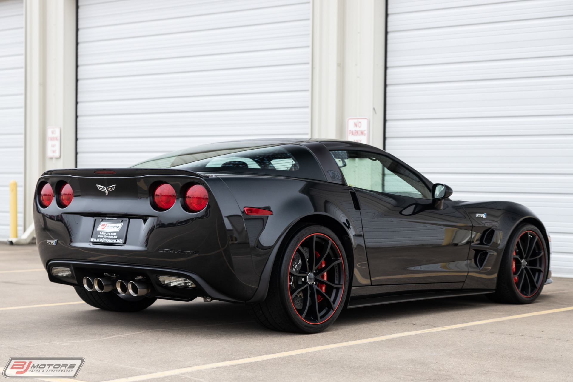 Used-2012-Chevrolet-Corvette-ZR1-Centennial-Special-Edition