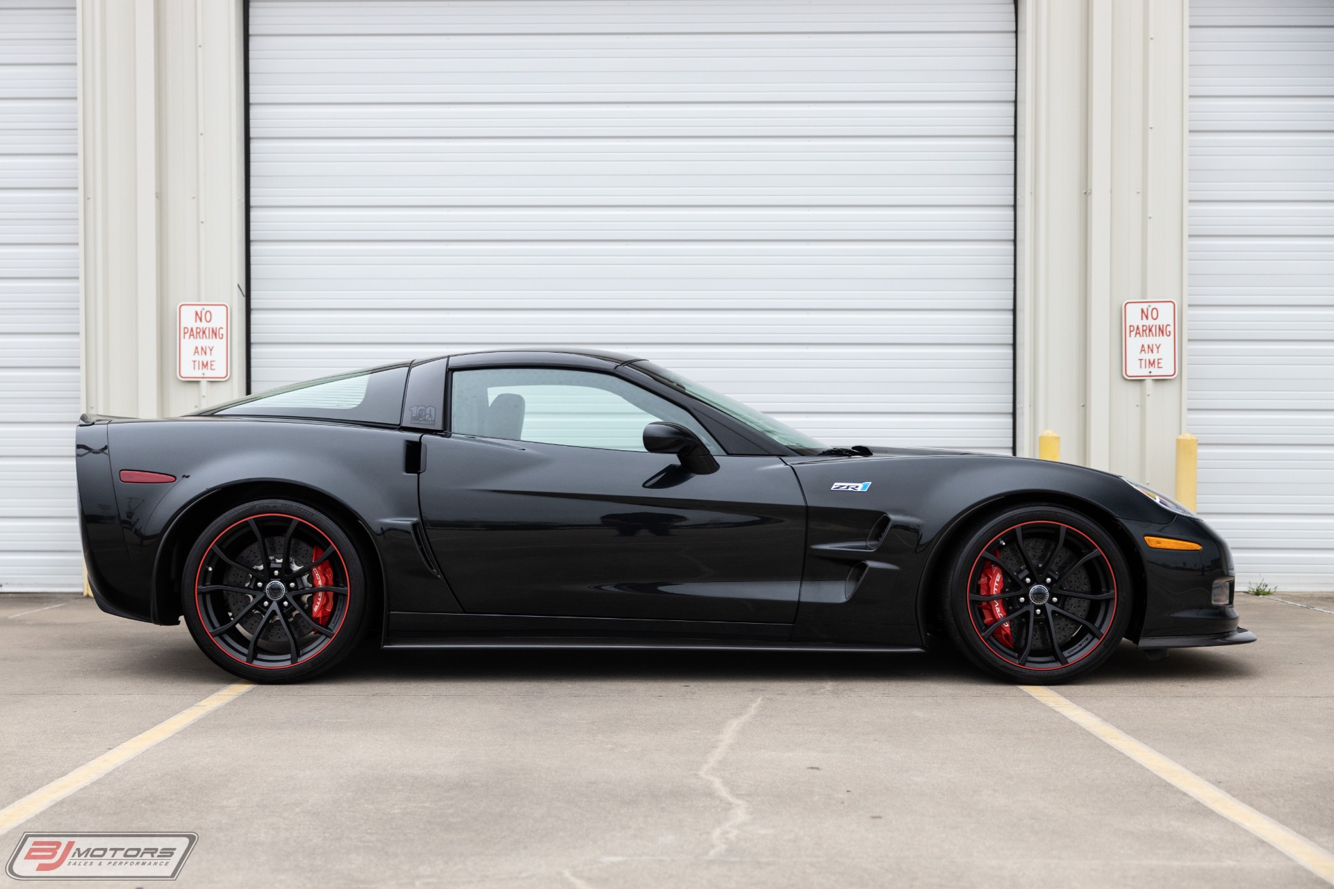 Used-2012-Chevrolet-Corvette-ZR1-Centennial-Special-Edition