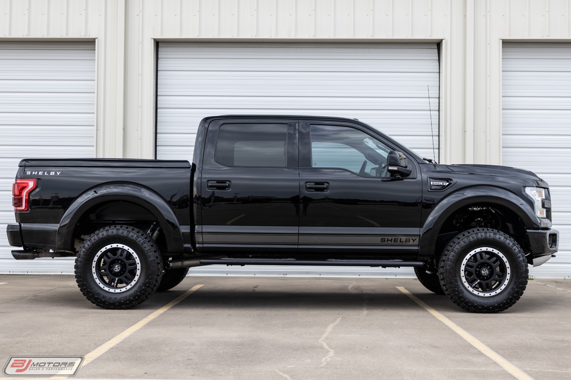 Used-2016-Ford-F-150-Shelby-Supercharged-700HP