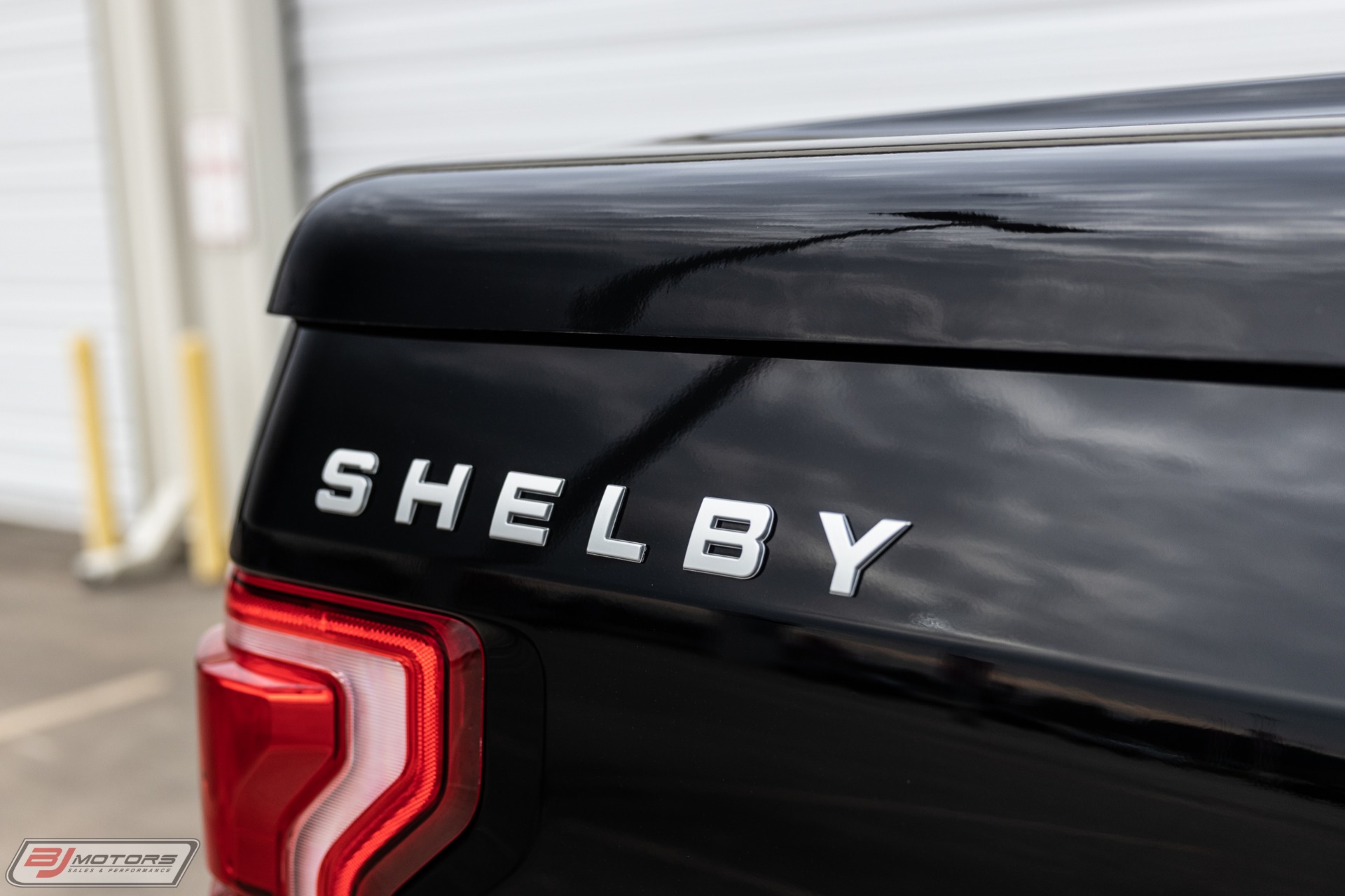 Used-2016-Ford-F-150-Shelby-Supercharged-700HP