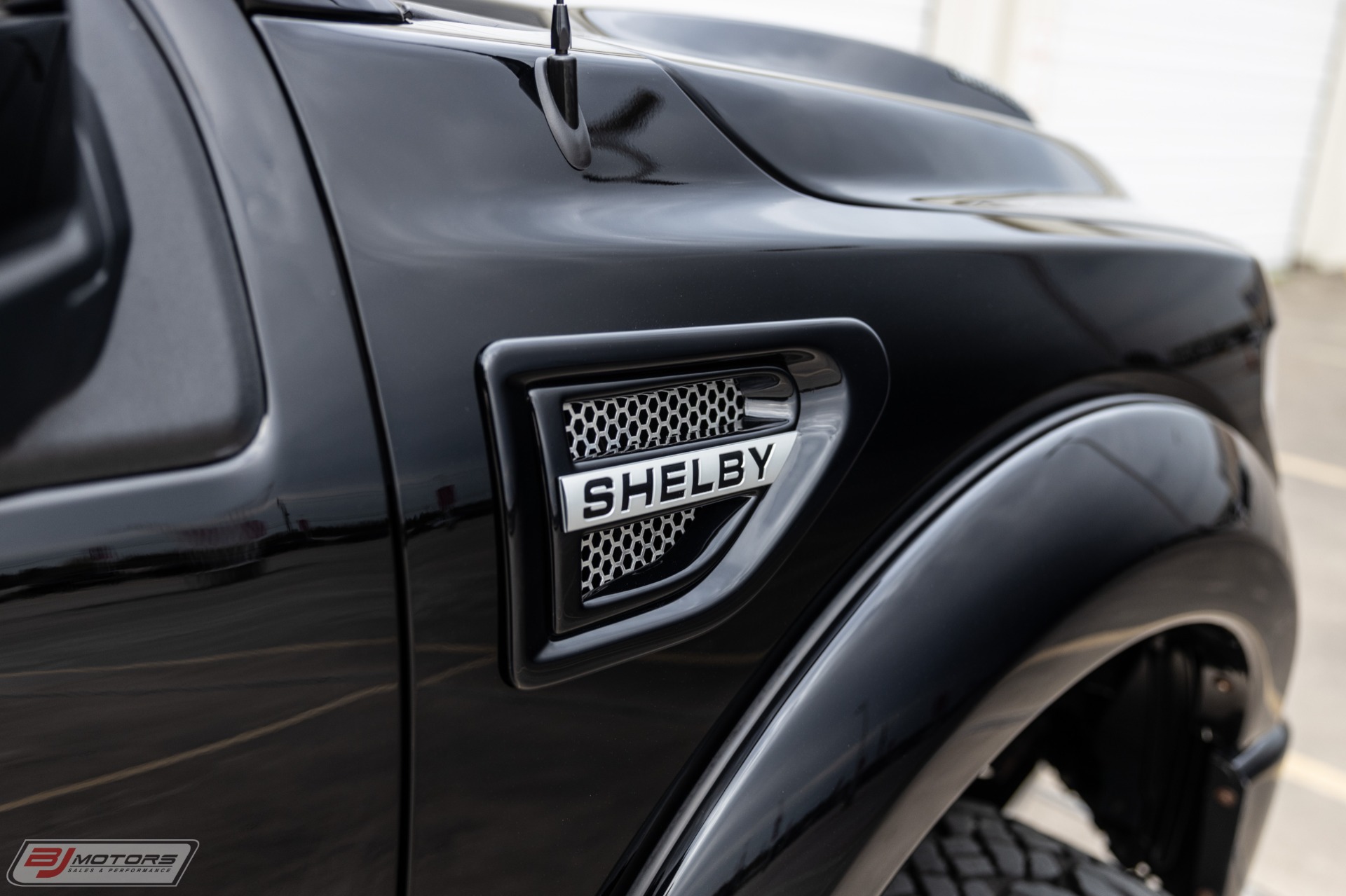 Used-2016-Ford-F-150-Shelby-Supercharged-700HP