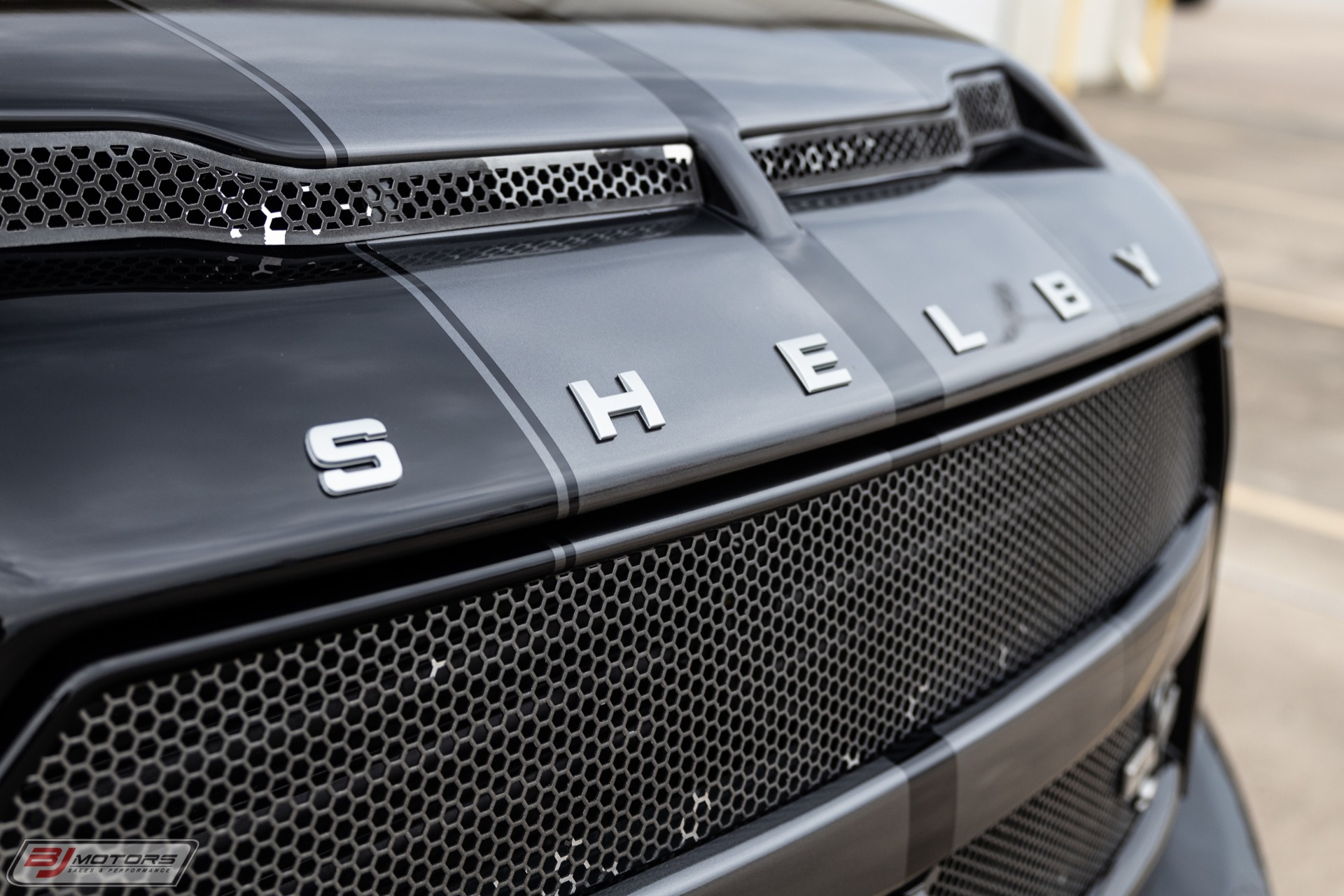 Used-2016-Ford-F-150-Shelby-Supercharged-700HP