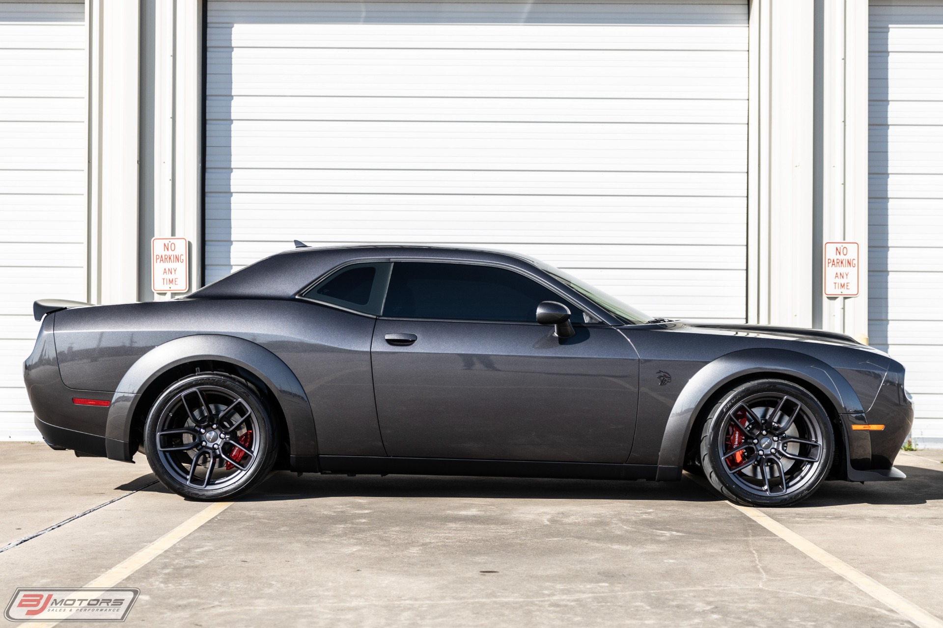 Used-2019-Dodge-Challenger-SRT-Hellcat-Redeye-Widebody