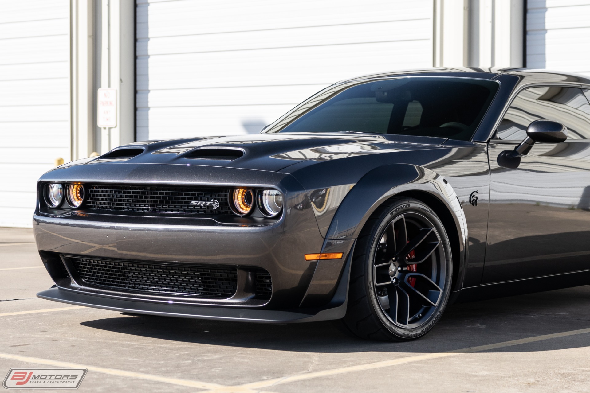 Used-2019-Dodge-Challenger-SRT-Hellcat-Redeye-Widebody