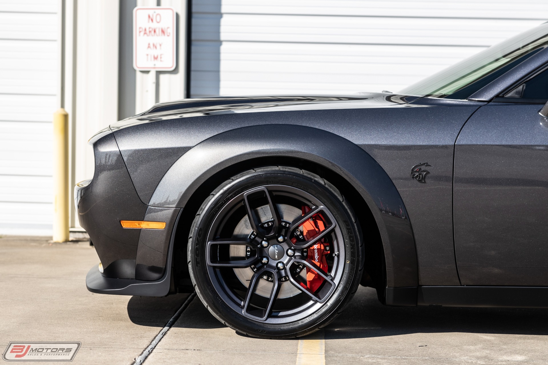 Used-2019-Dodge-Challenger-SRT-Hellcat-Redeye-Widebody