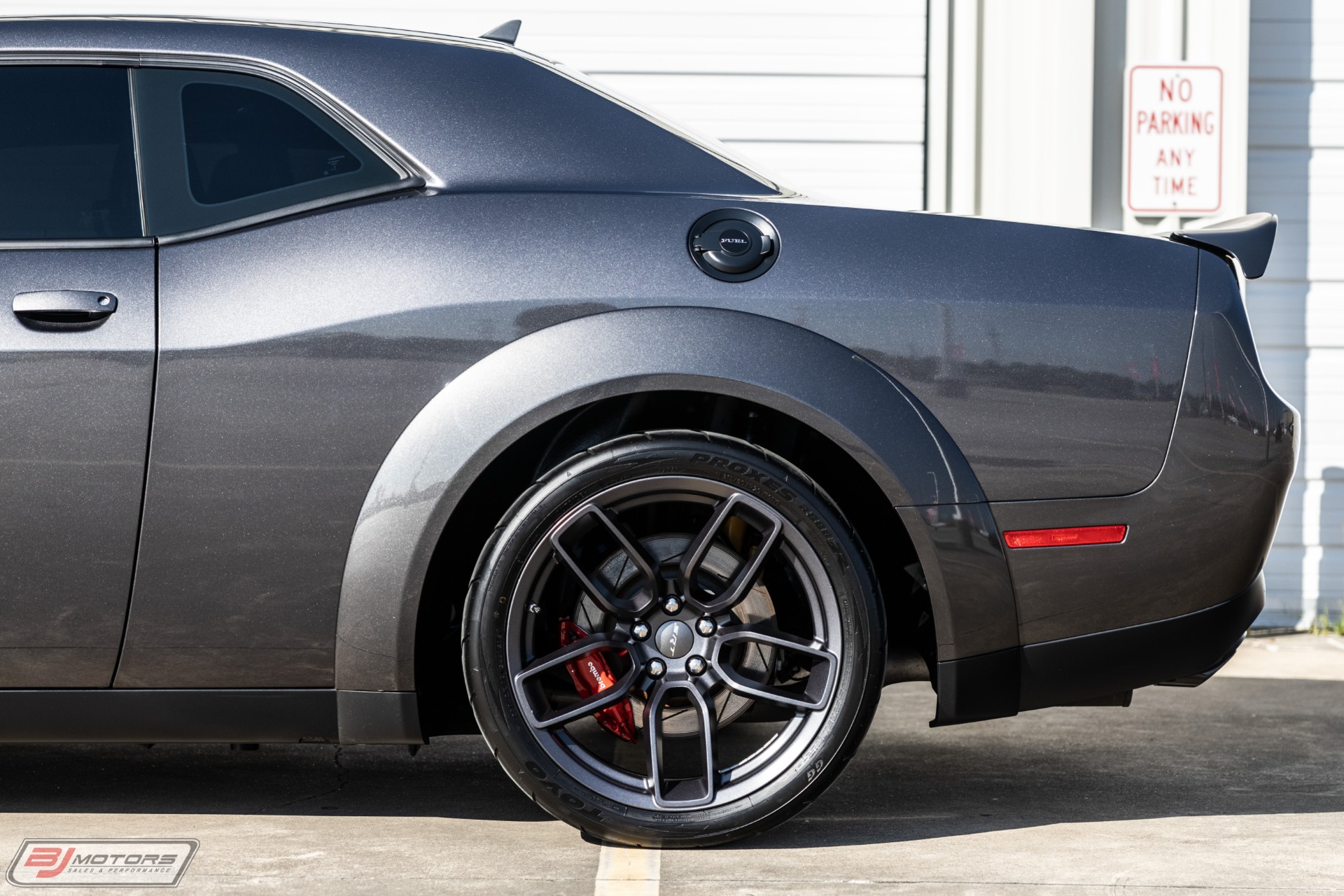 Used-2019-Dodge-Challenger-SRT-Hellcat-Redeye-Widebody