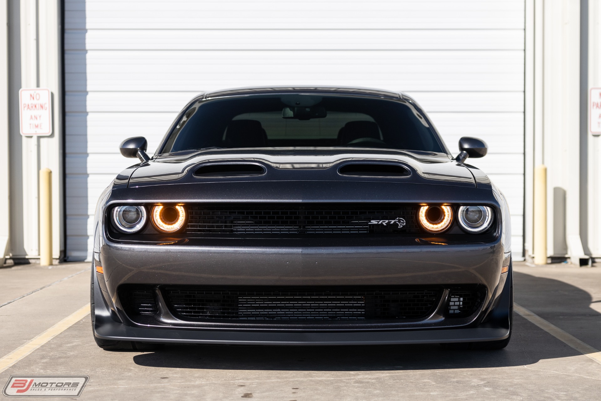 Used-2019-Dodge-Challenger-SRT-Hellcat-Redeye-Widebody