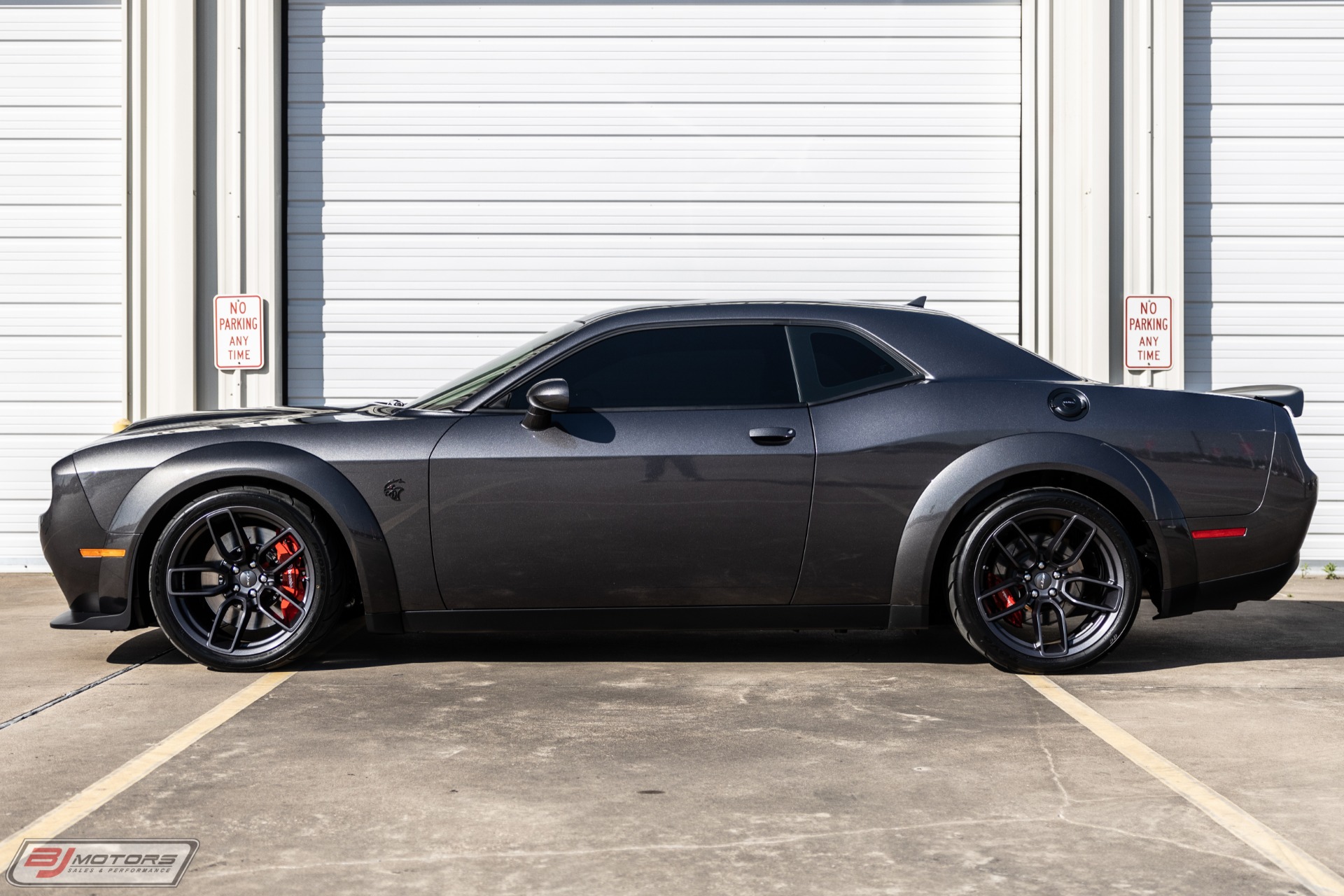 Used-2019-Dodge-Challenger-SRT-Hellcat-Redeye-Widebody