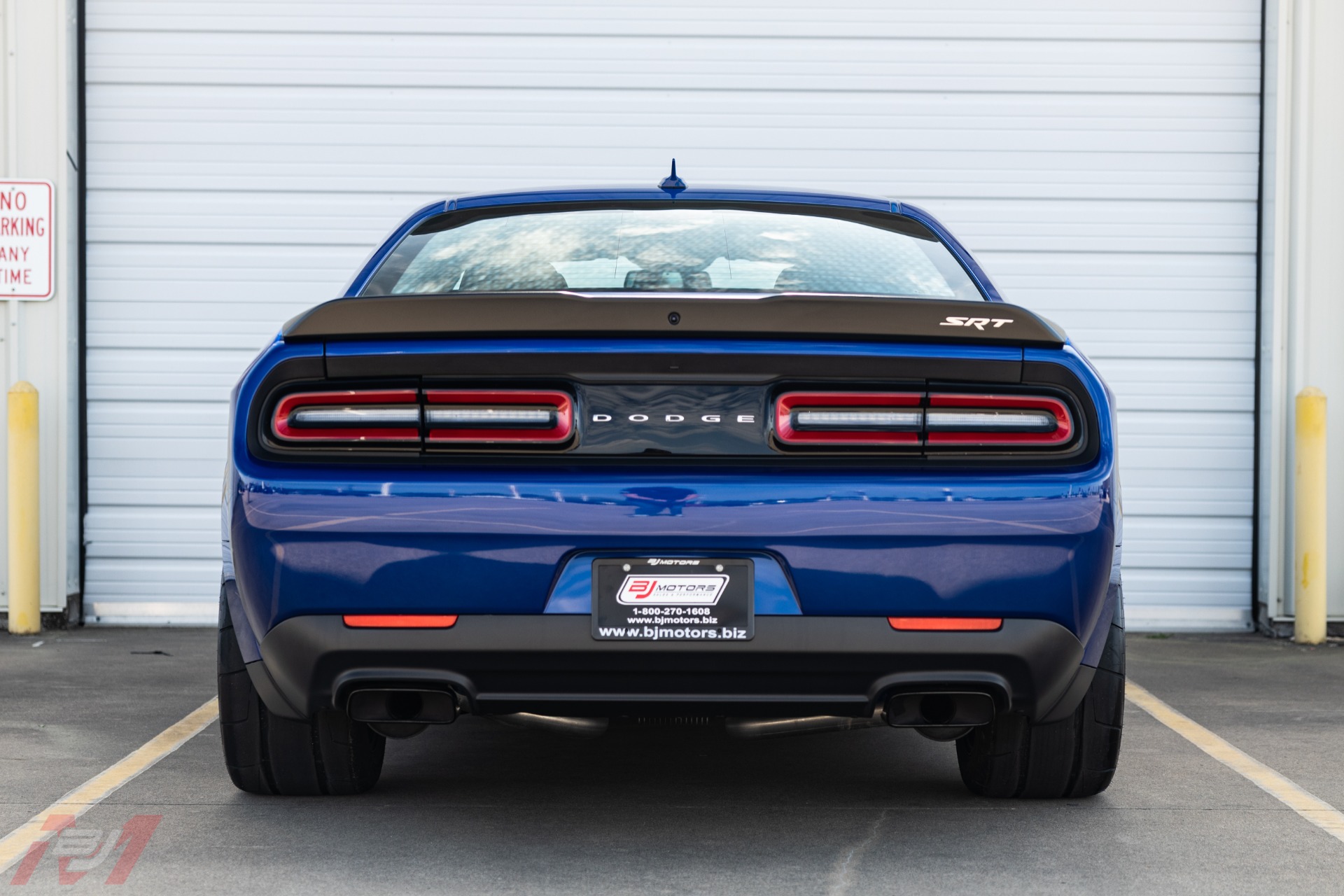 Used-2018-Dodge-Challenger-SRT-Demon