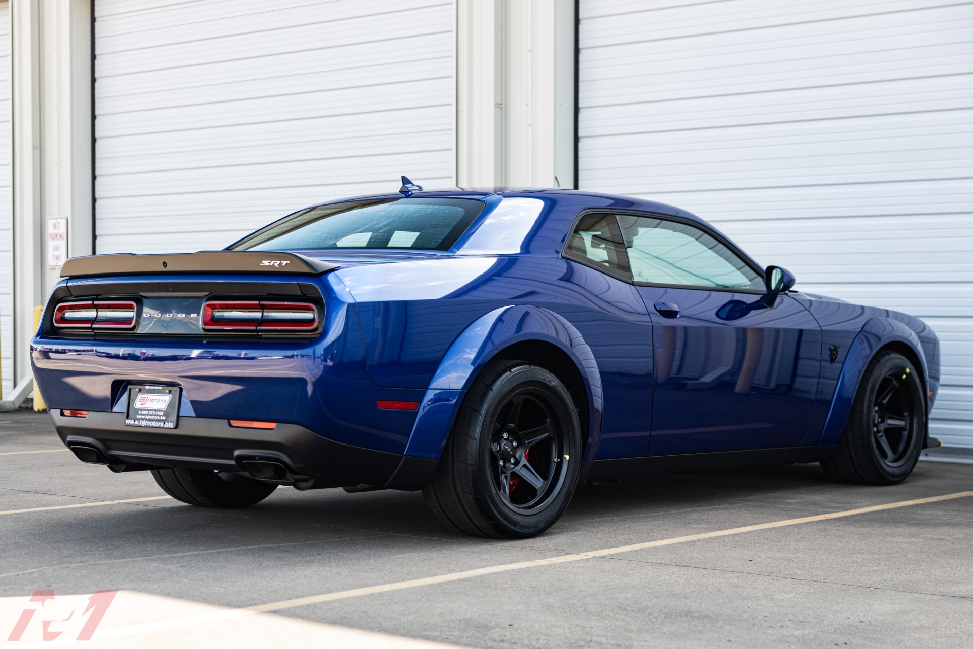 Used-2018-Dodge-Challenger-SRT-Demon