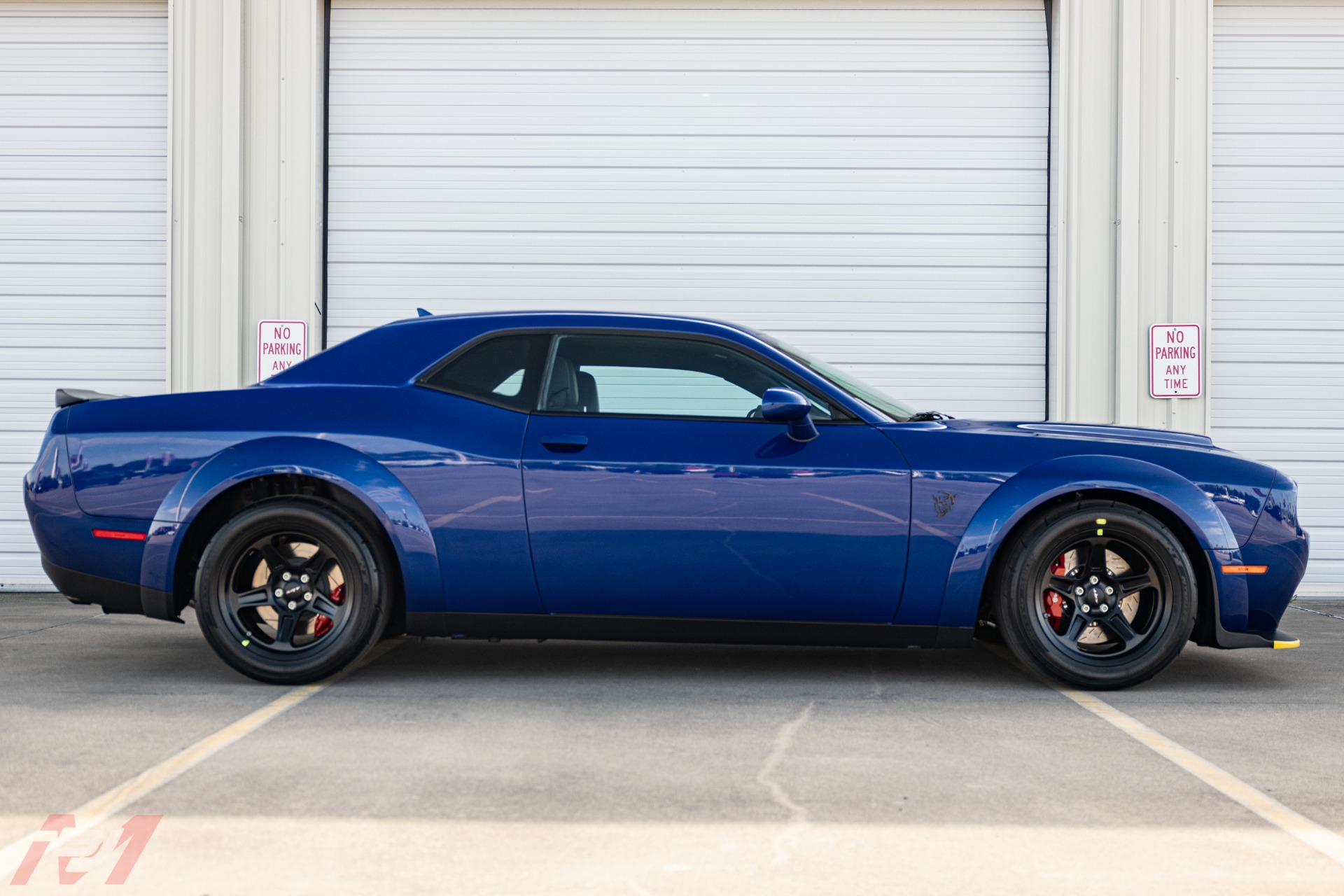 Used-2018-Dodge-Challenger-SRT-Demon