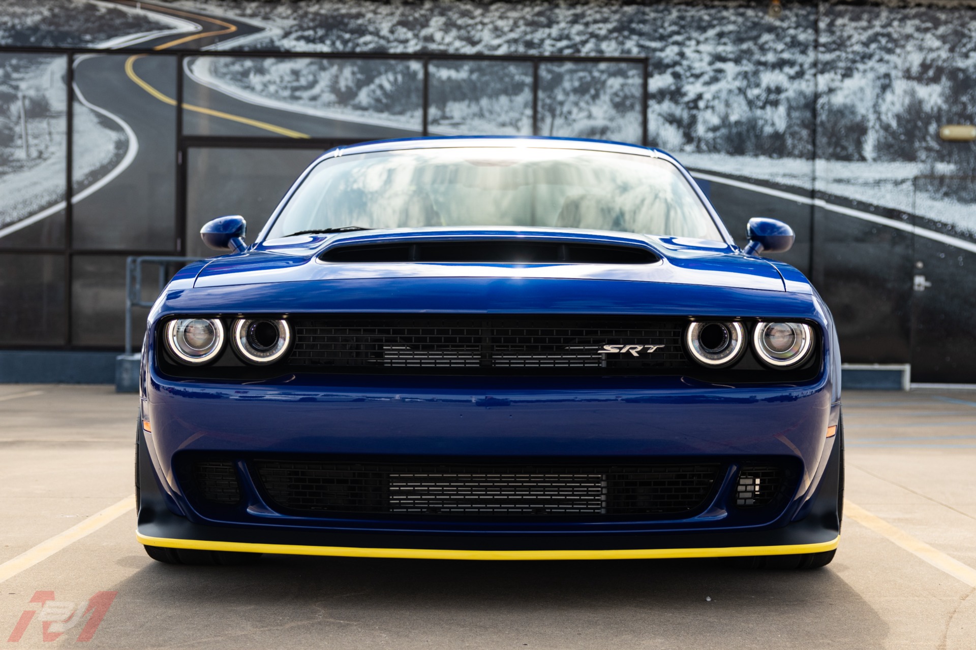 Used-2018-Dodge-Challenger-SRT-Demon