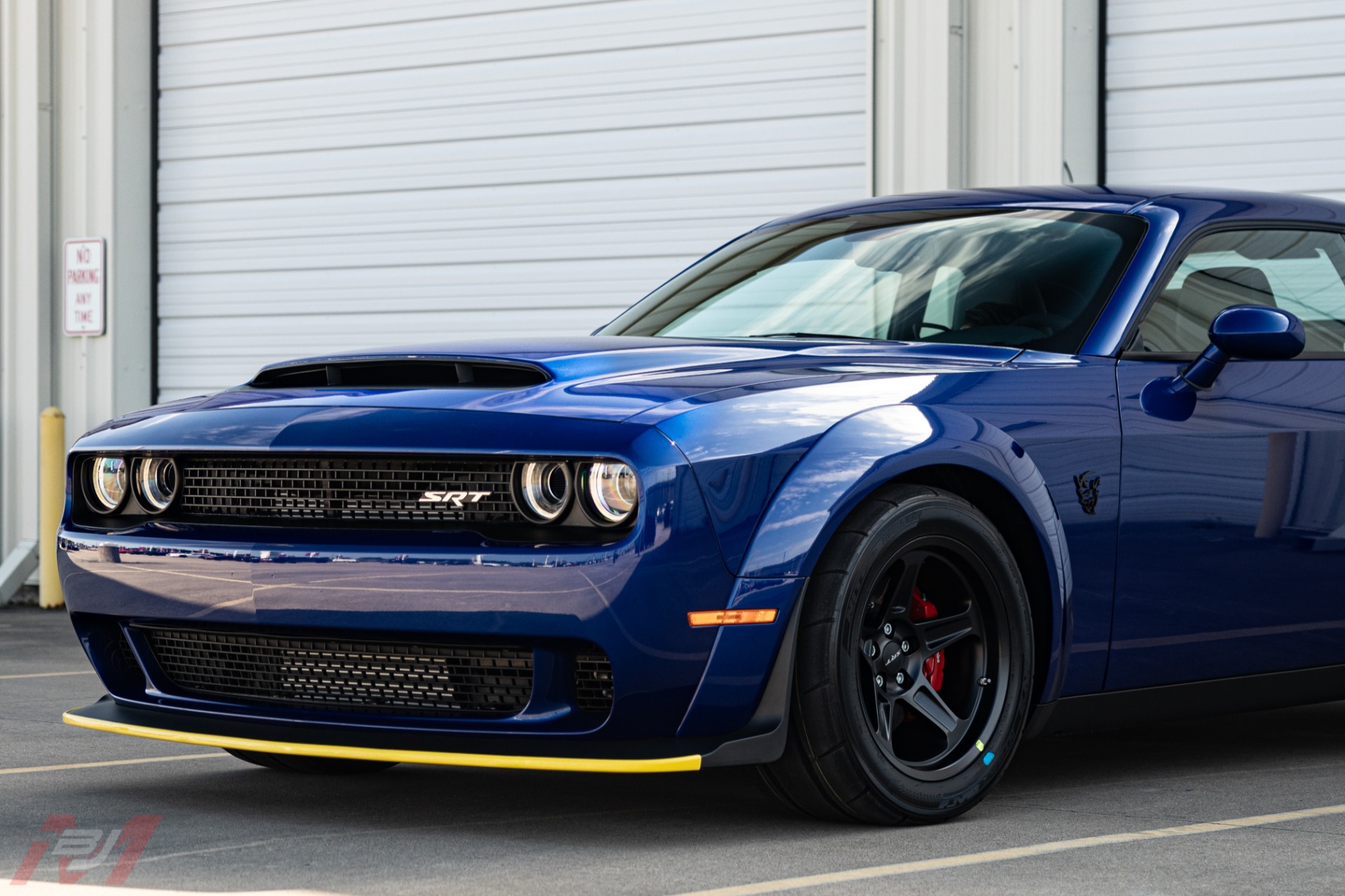 Used-2018-Dodge-Challenger-SRT-Demon