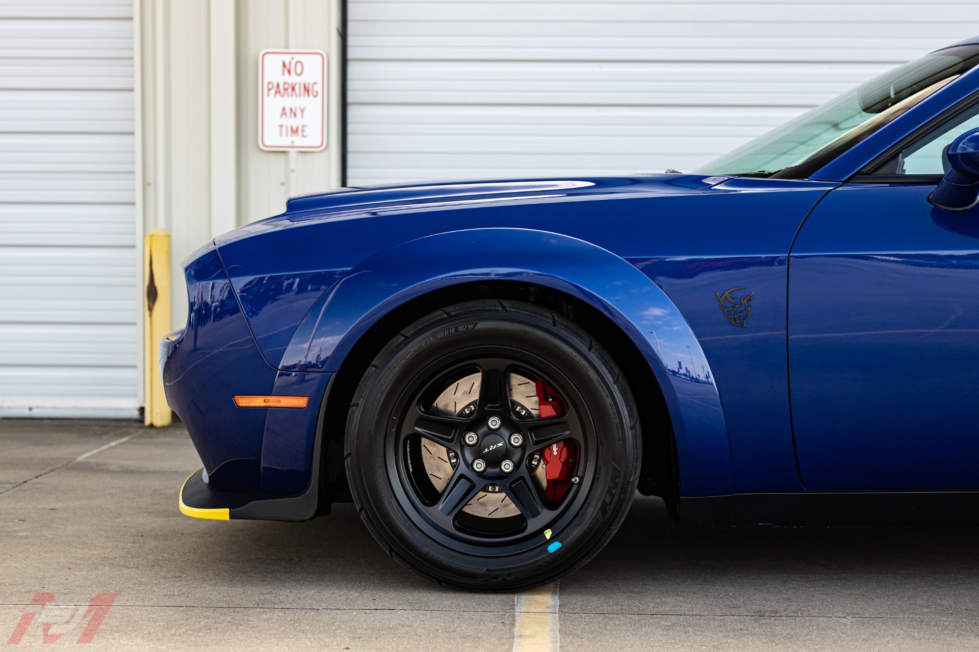 Used-2018-Dodge-Challenger-SRT-Demon