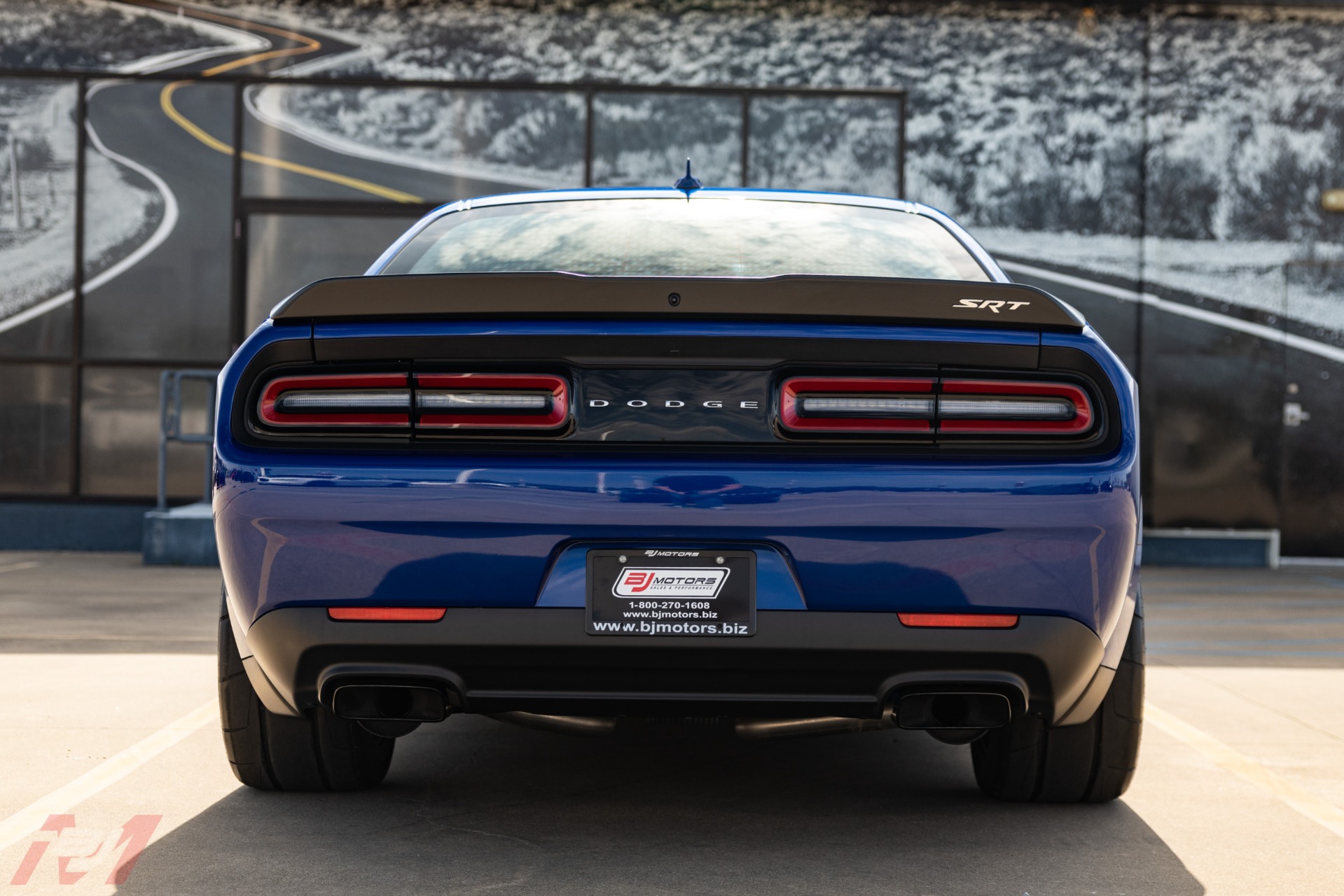 Used-2018-Dodge-Challenger-SRT-Demon