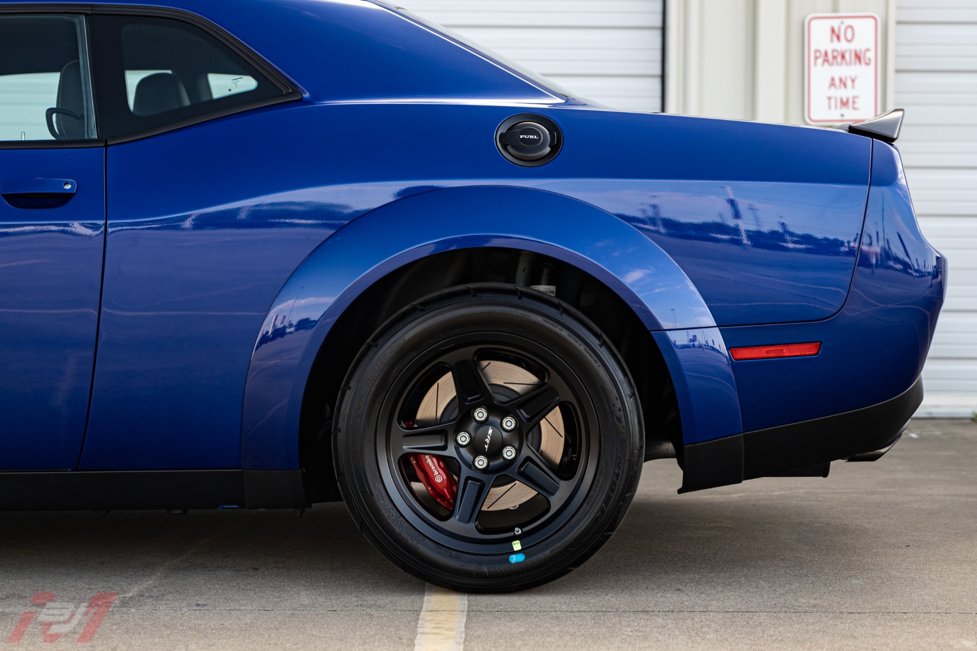 Used-2018-Dodge-Challenger-SRT-Demon