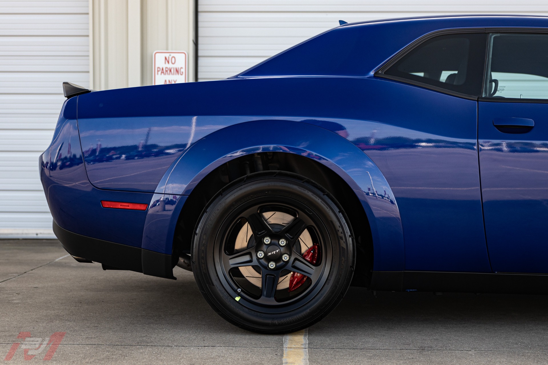 Used-2018-Dodge-Challenger-SRT-Demon