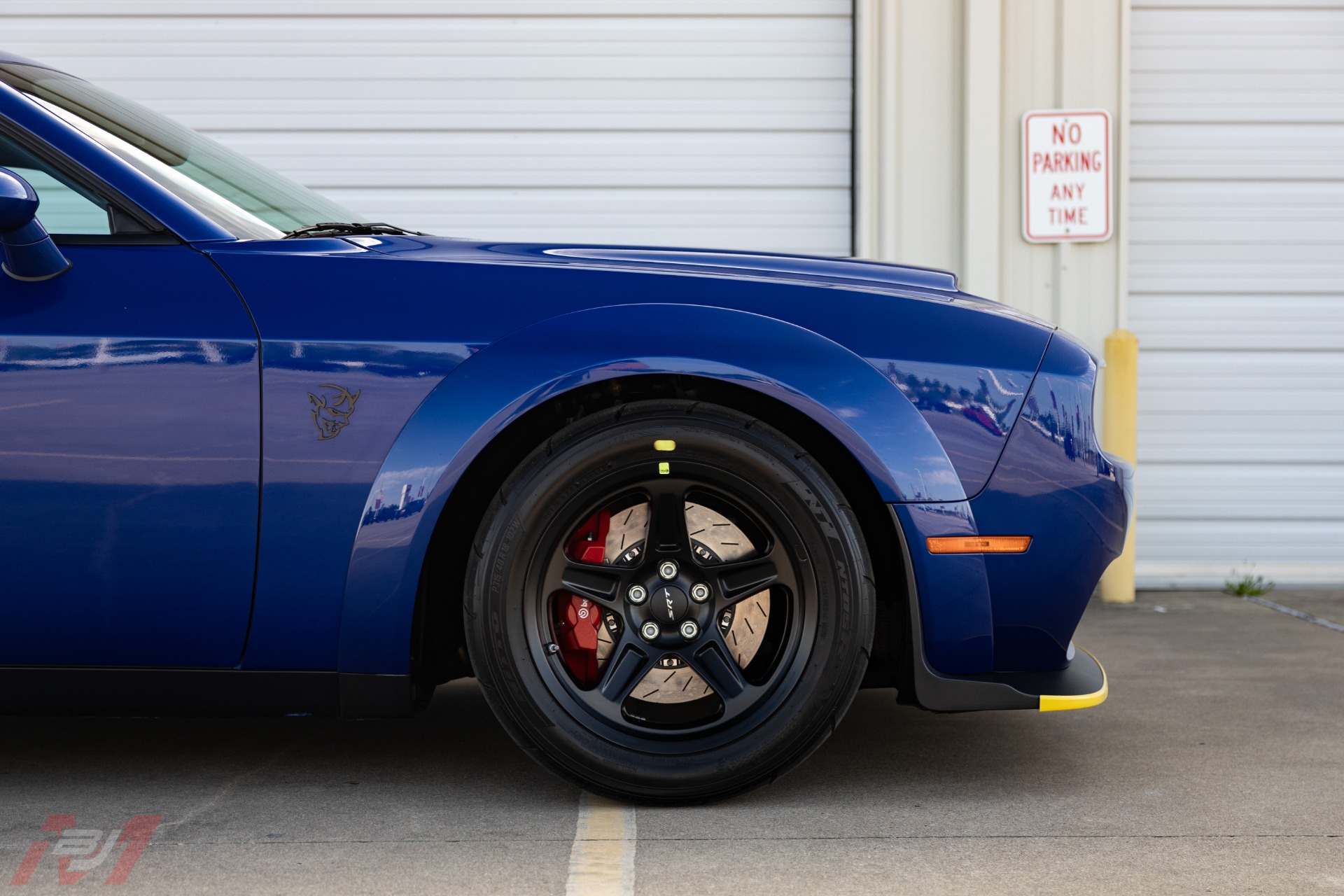 Used-2018-Dodge-Challenger-SRT-Demon