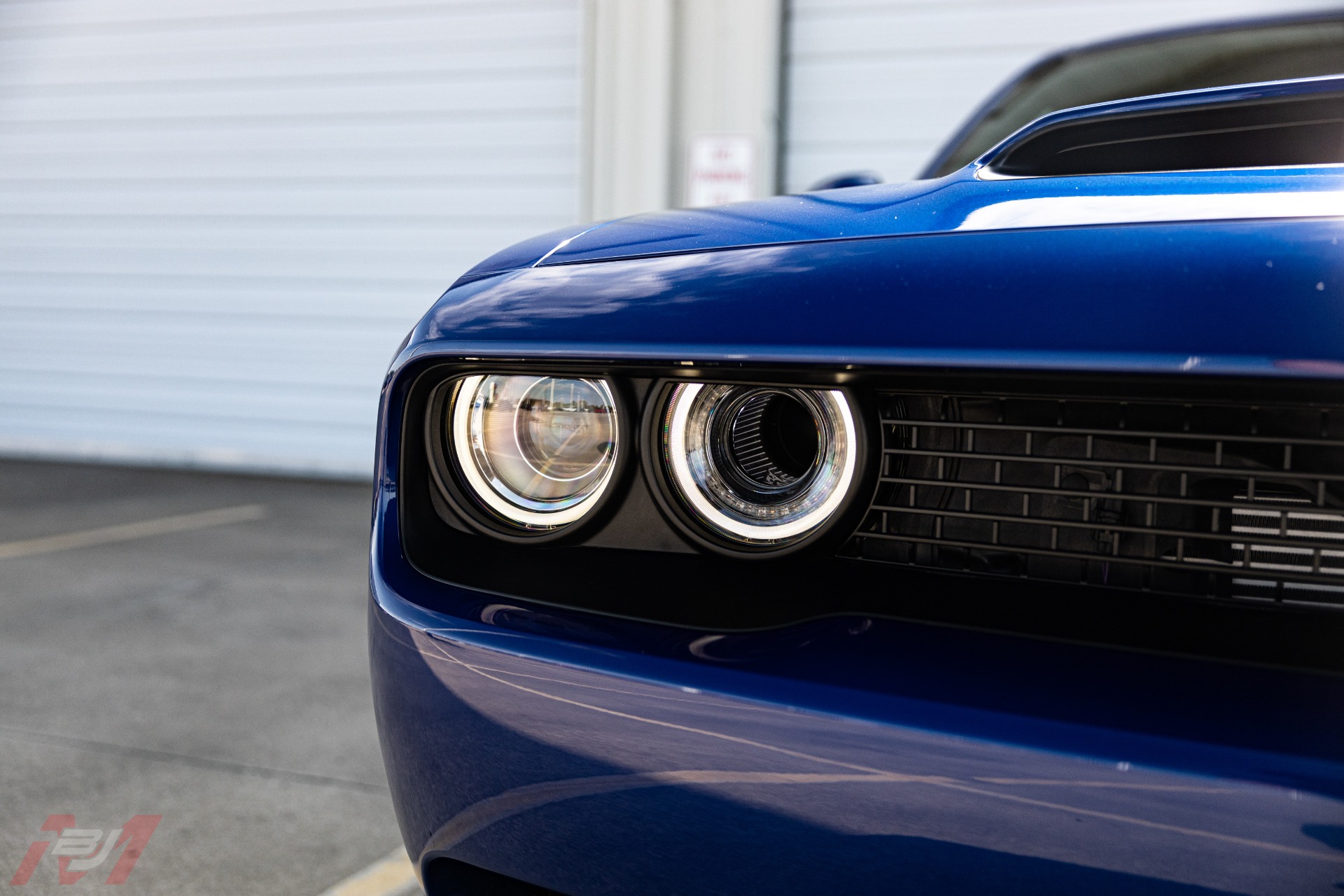 Used-2018-Dodge-Challenger-SRT-Demon