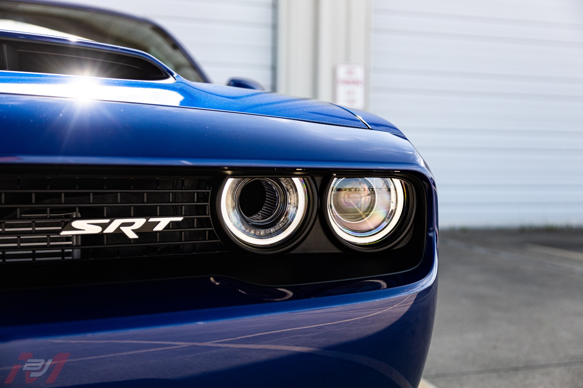 Used-2018-Dodge-Challenger-SRT-Demon