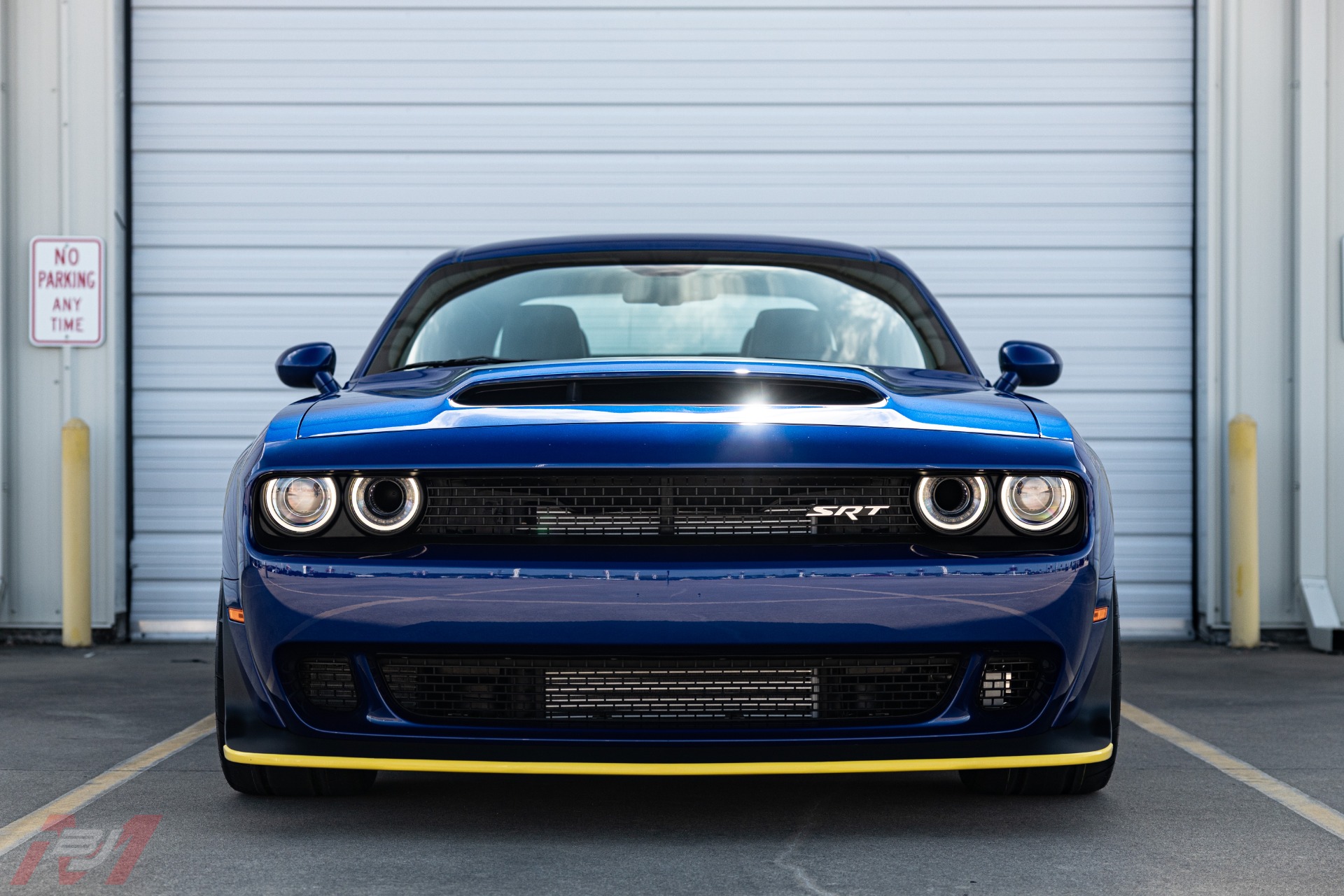 Used-2018-Dodge-Challenger-SRT-Demon