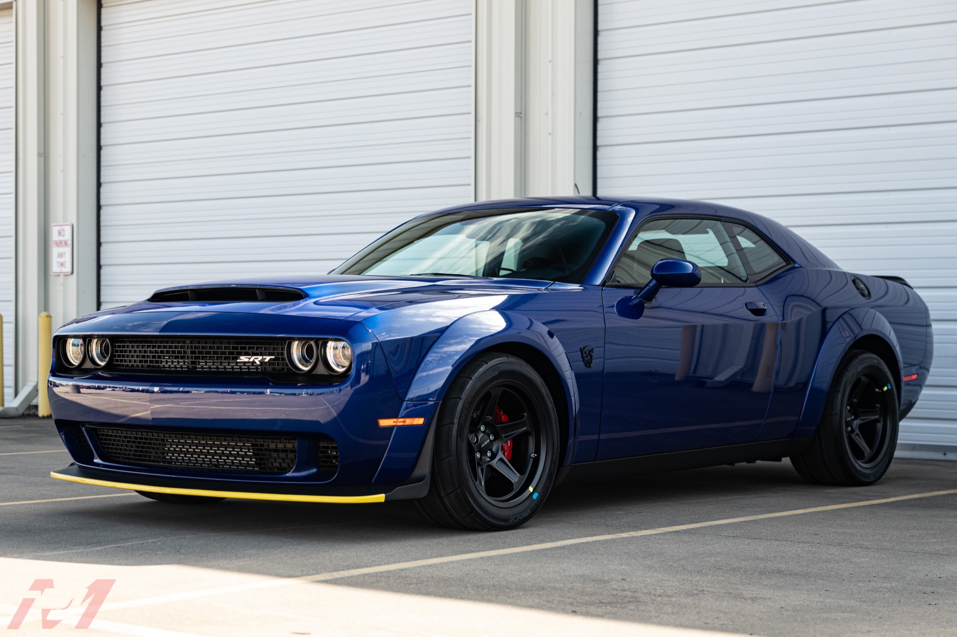 Used-2018-Dodge-Challenger-SRT-Demon