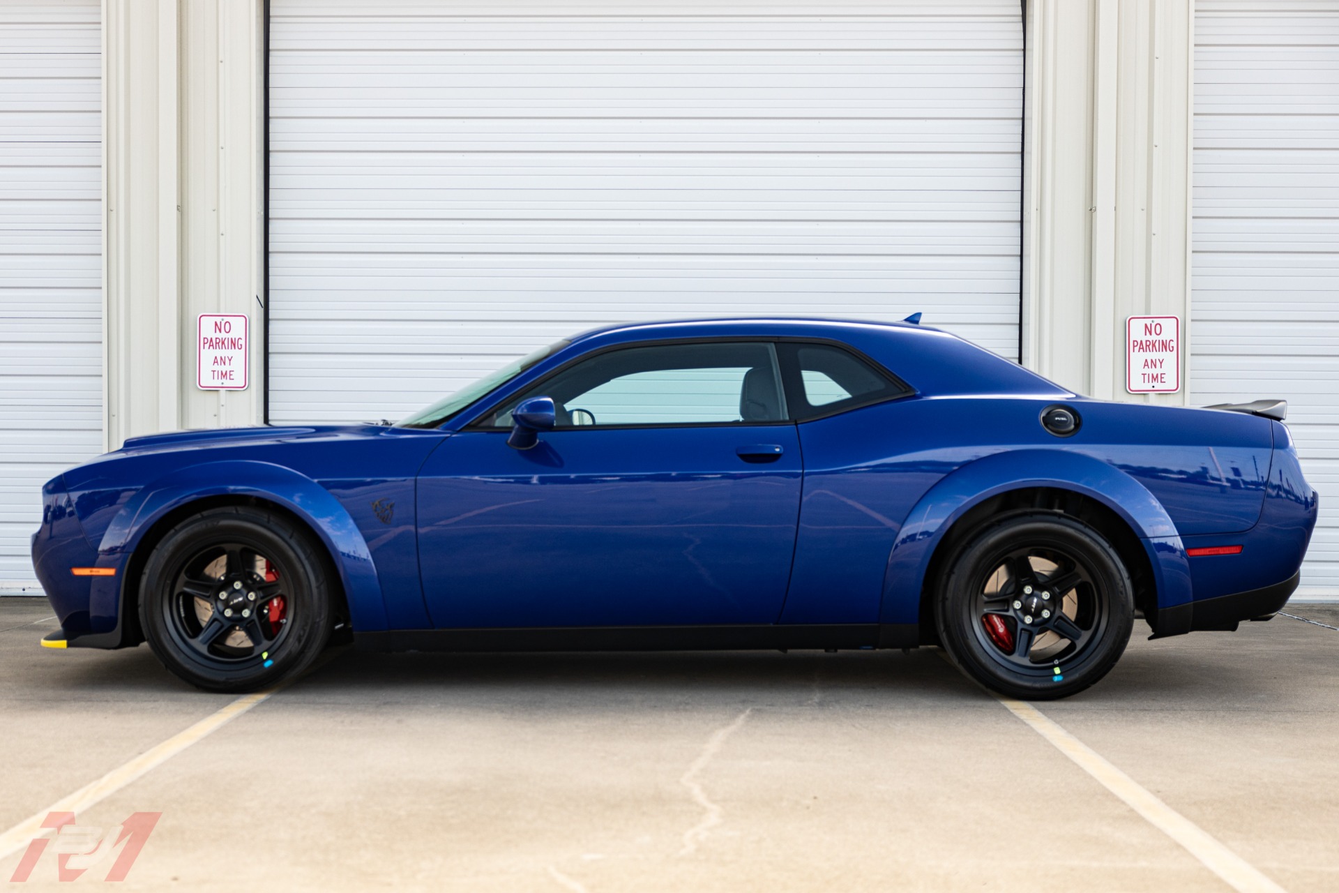 Used-2018-Dodge-Challenger-SRT-Demon