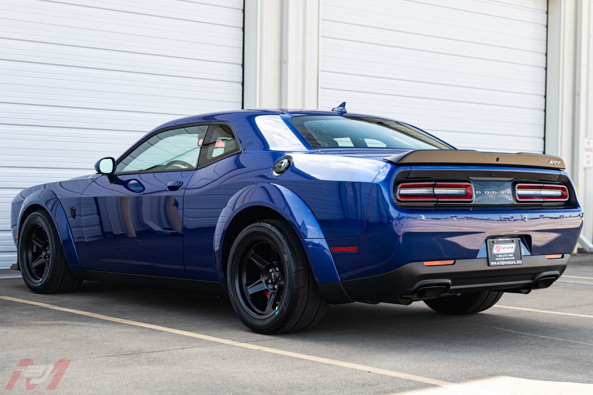 Used-2018-Dodge-Challenger-SRT-Demon