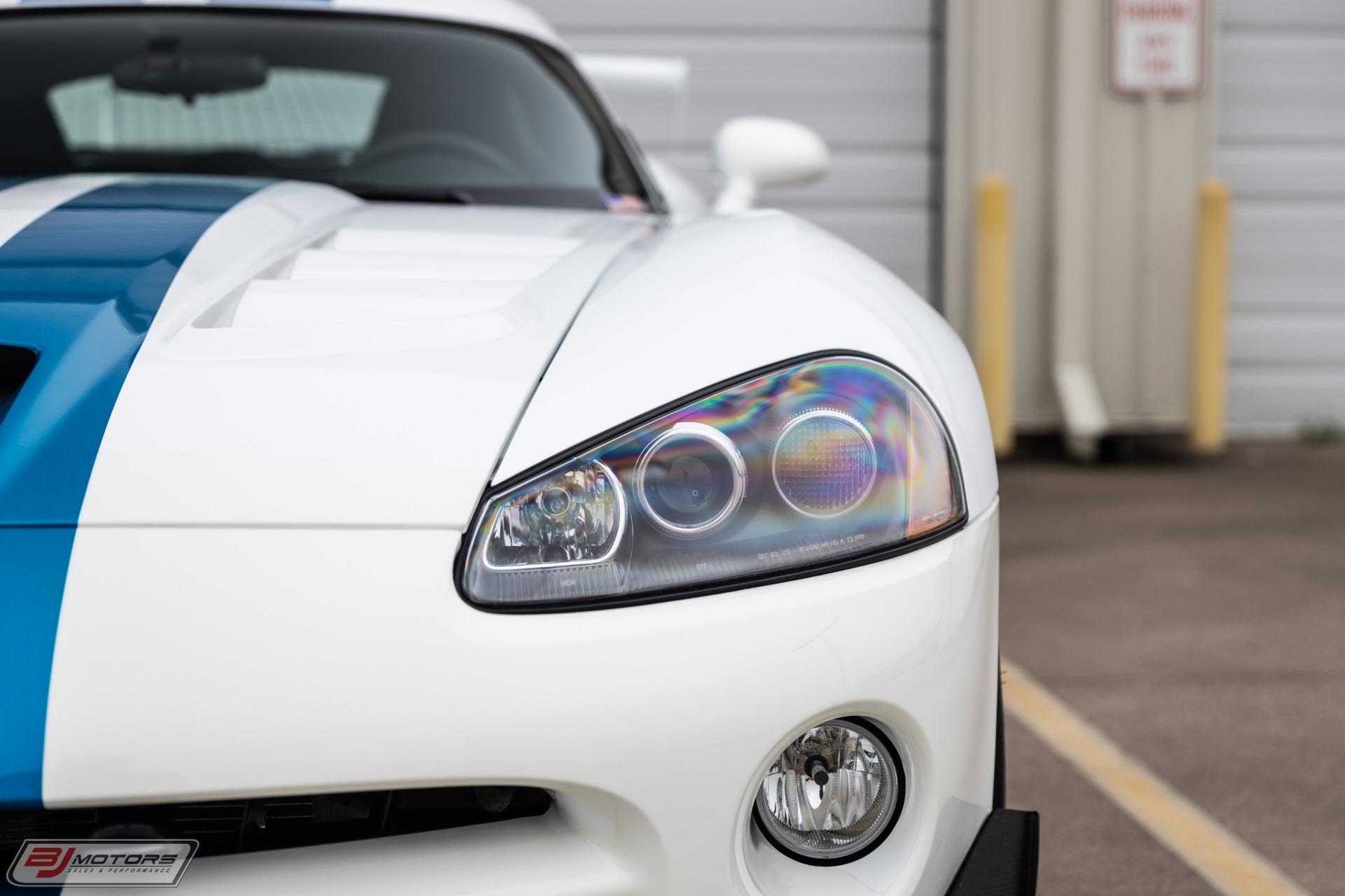 Used-2009-Dodge-Viper-ACR