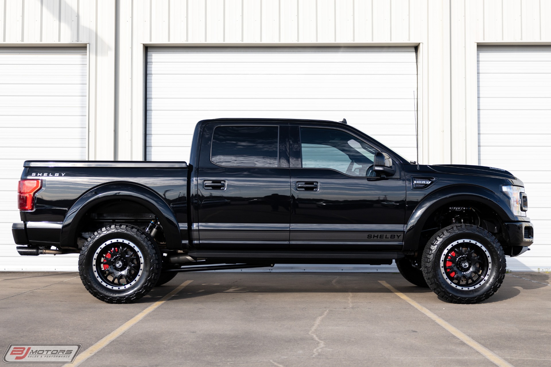 Used-2019-Ford-F-150-Shelby-Supercharged-755HP