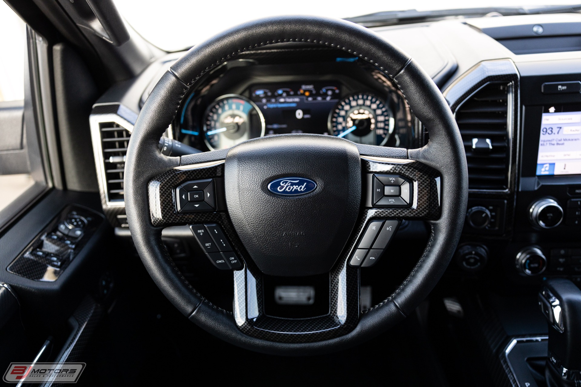 Used-2019-Ford-F-150-Shelby-Supercharged-755HP