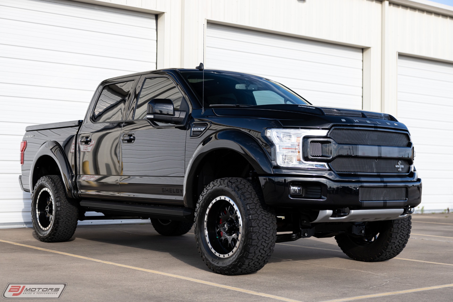 Used-2019-Ford-F-150-Shelby-Supercharged-755HP