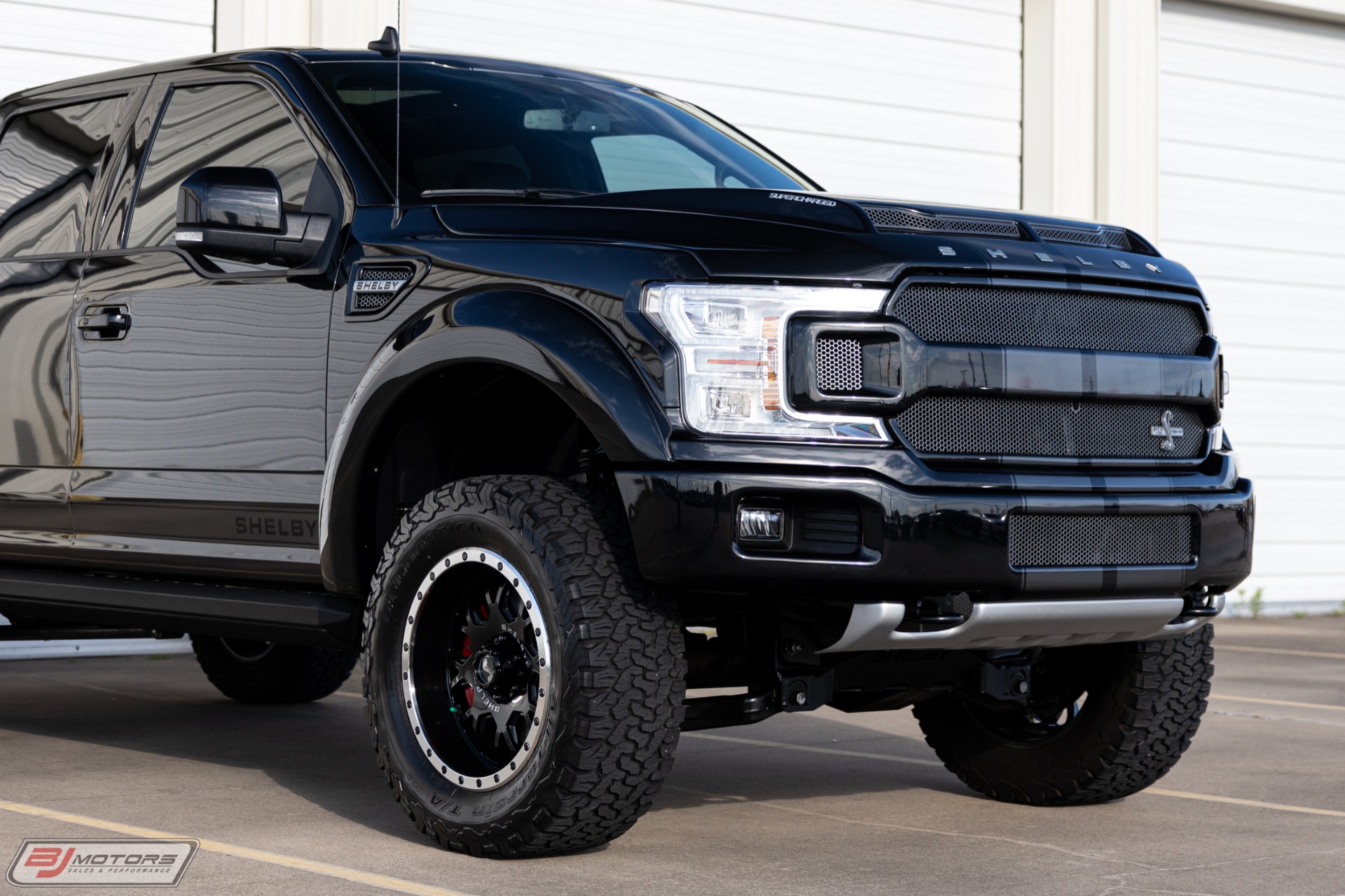 Used-2019-Ford-F-150-Shelby-Supercharged-755HP