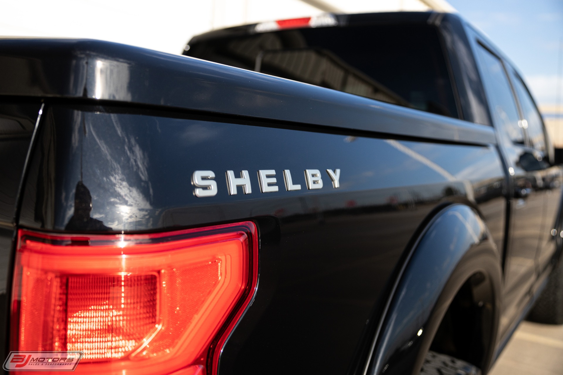 Used-2019-Ford-F-150-Shelby-Supercharged-755HP