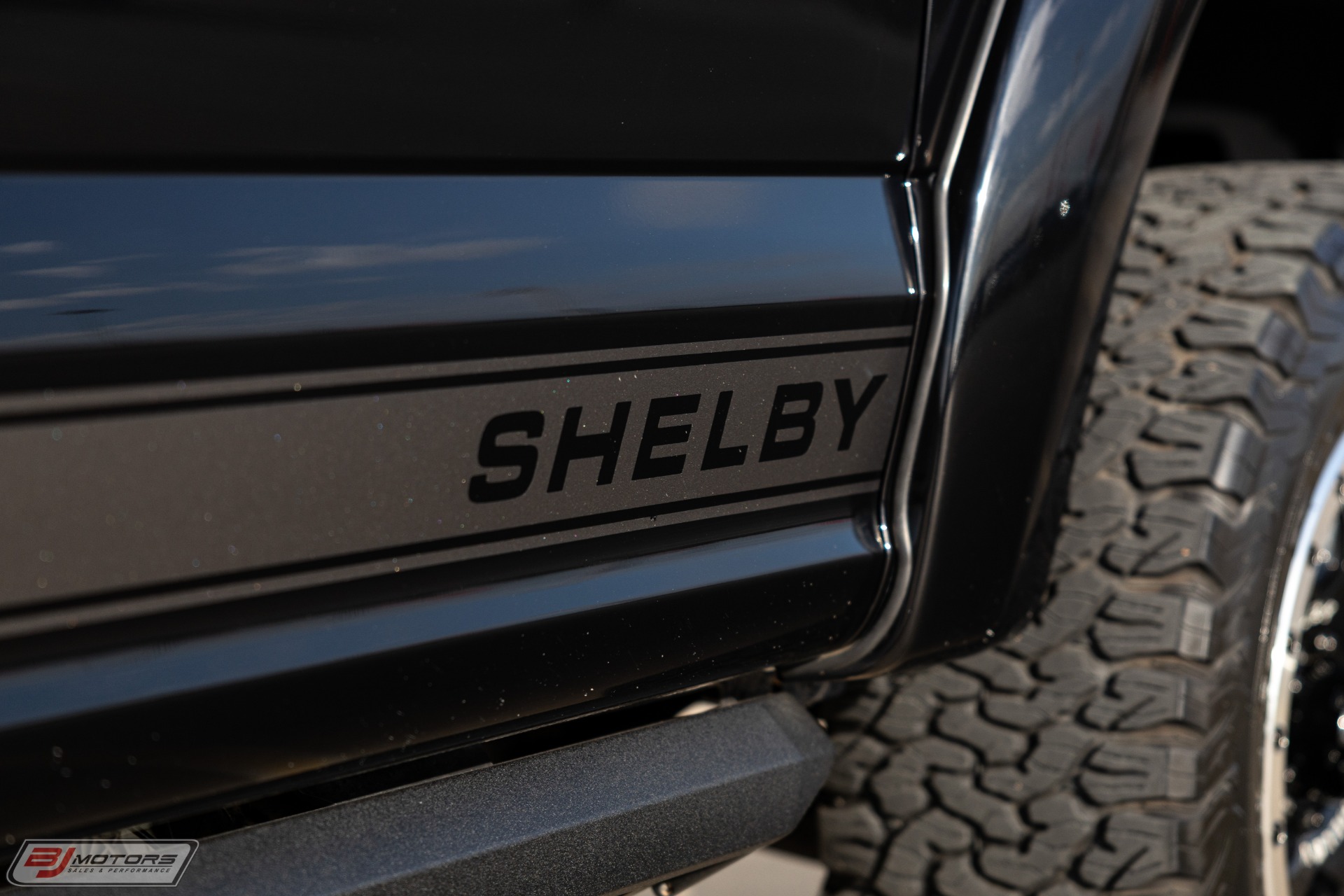 Used-2019-Ford-F-150-Shelby-Supercharged-755HP