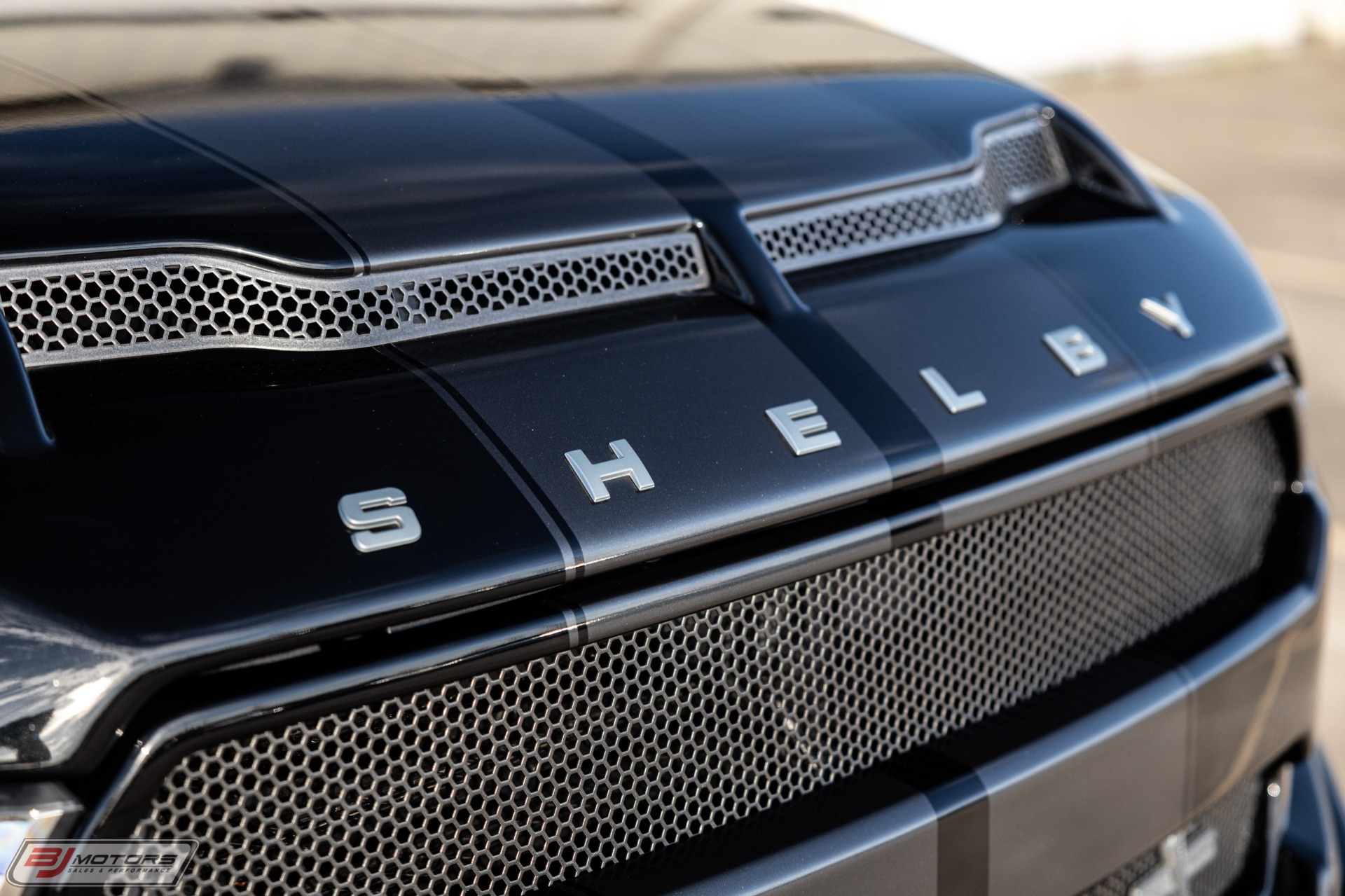 Used-2019-Ford-F-150-Shelby-Supercharged-755HP