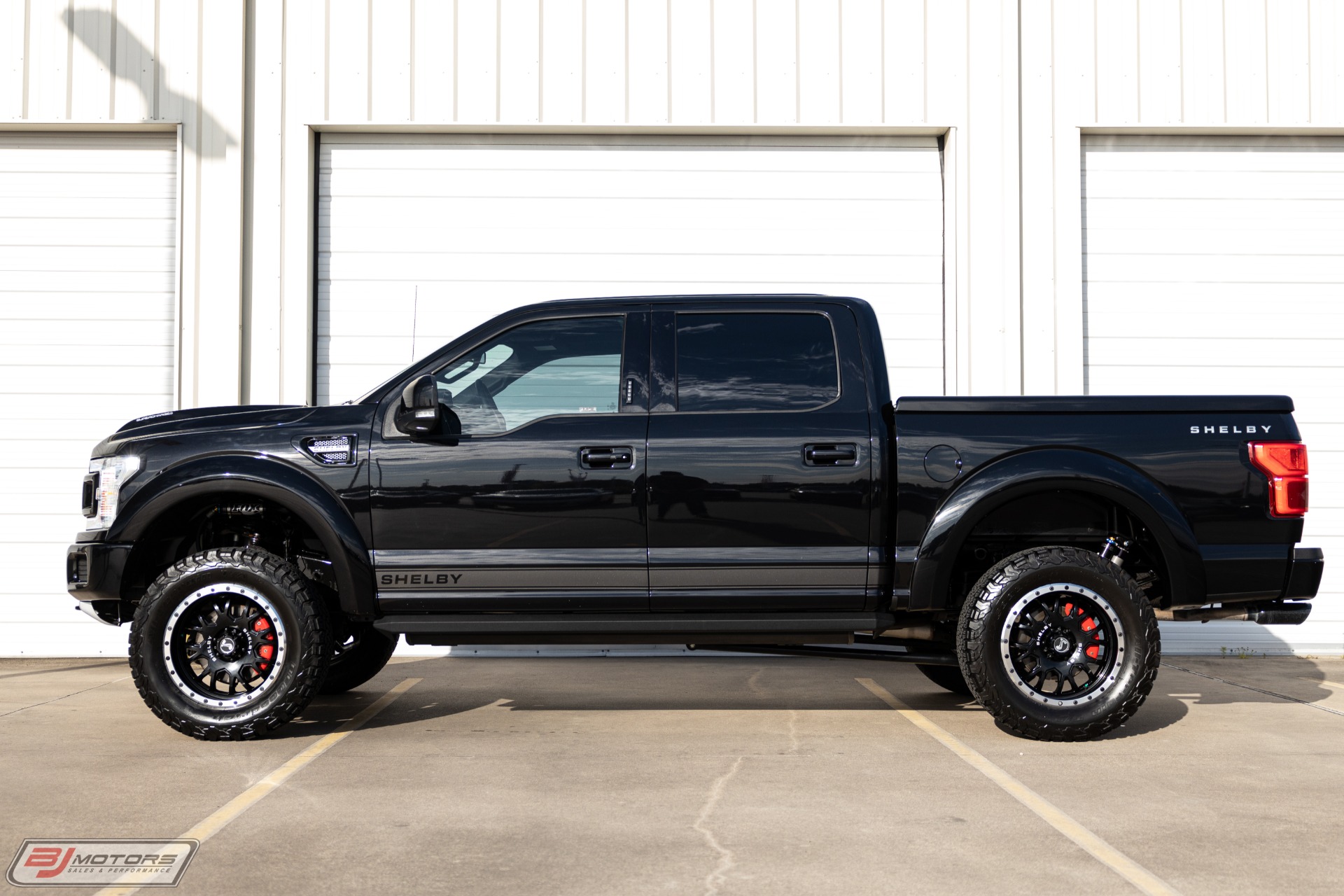 Used-2019-Ford-F-150-Shelby-Supercharged-755HP