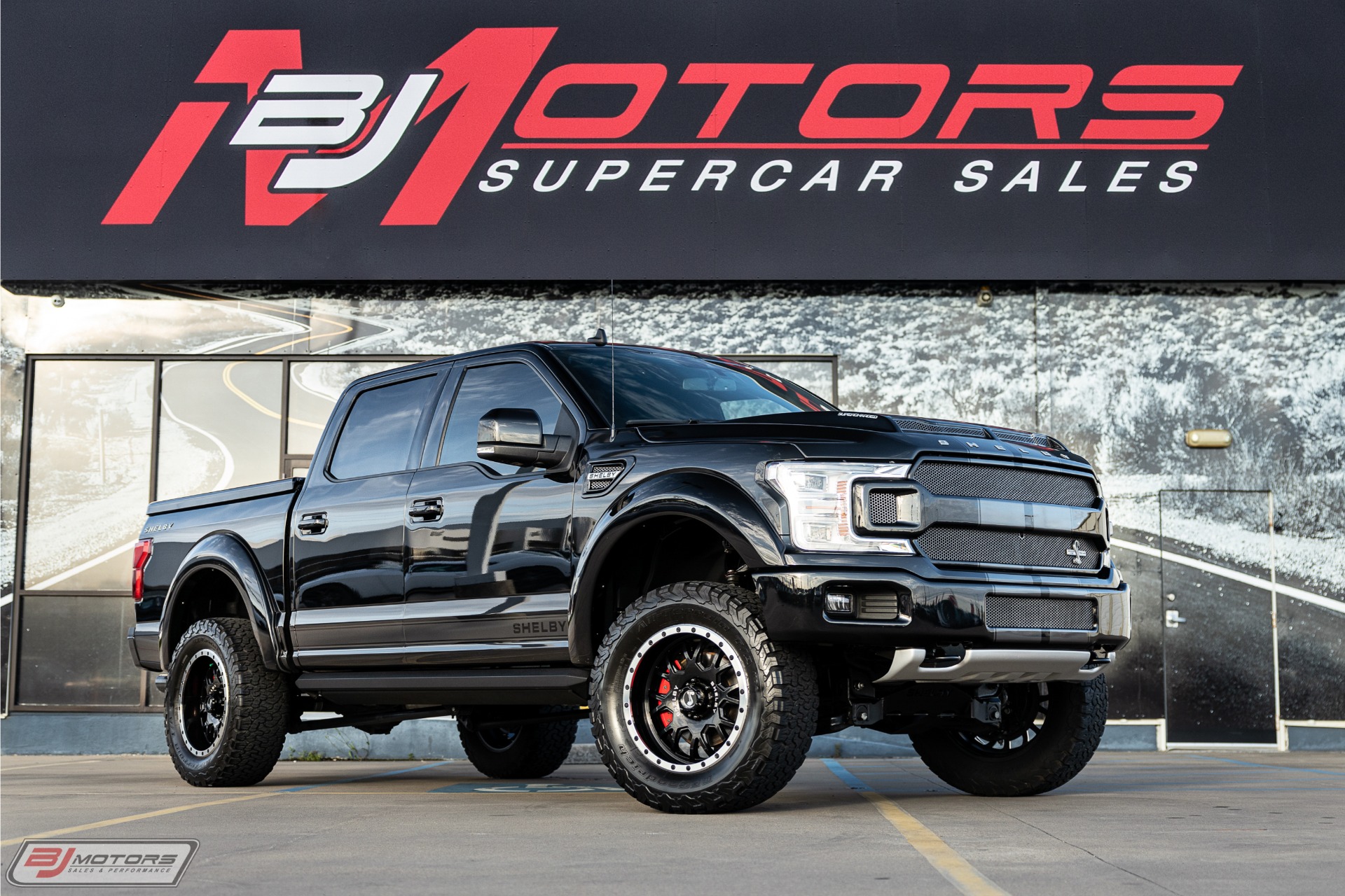 Used-2019-Ford-F-150-Shelby-Supercharged-755HP