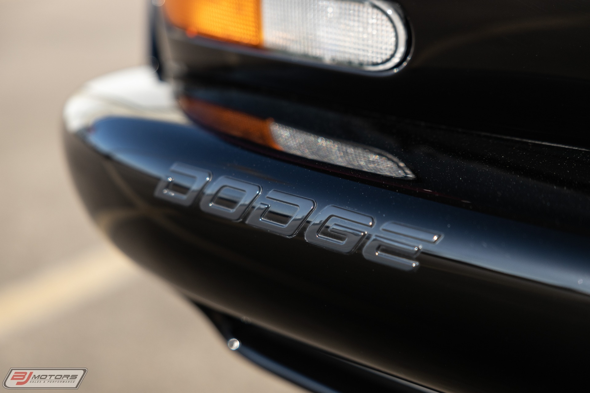 Used-2000-Dodge-Viper-ACR